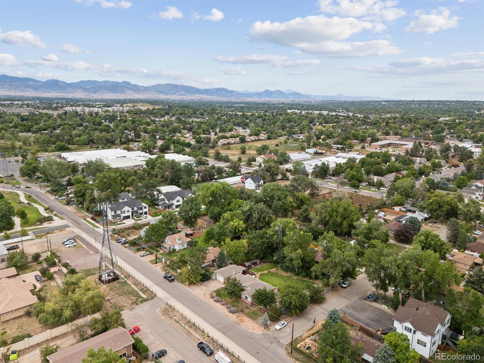 MLS Image #36 for 8695 w 51st avenue,arvada, Colorado