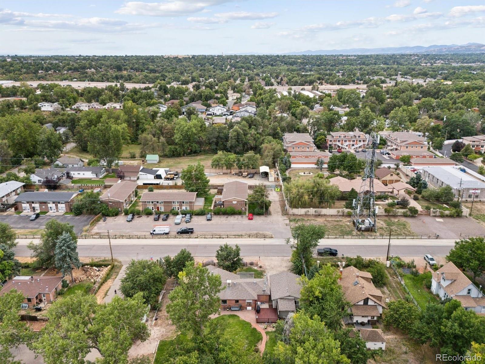 MLS Image #37 for 8695 w 51st avenue,arvada, Colorado