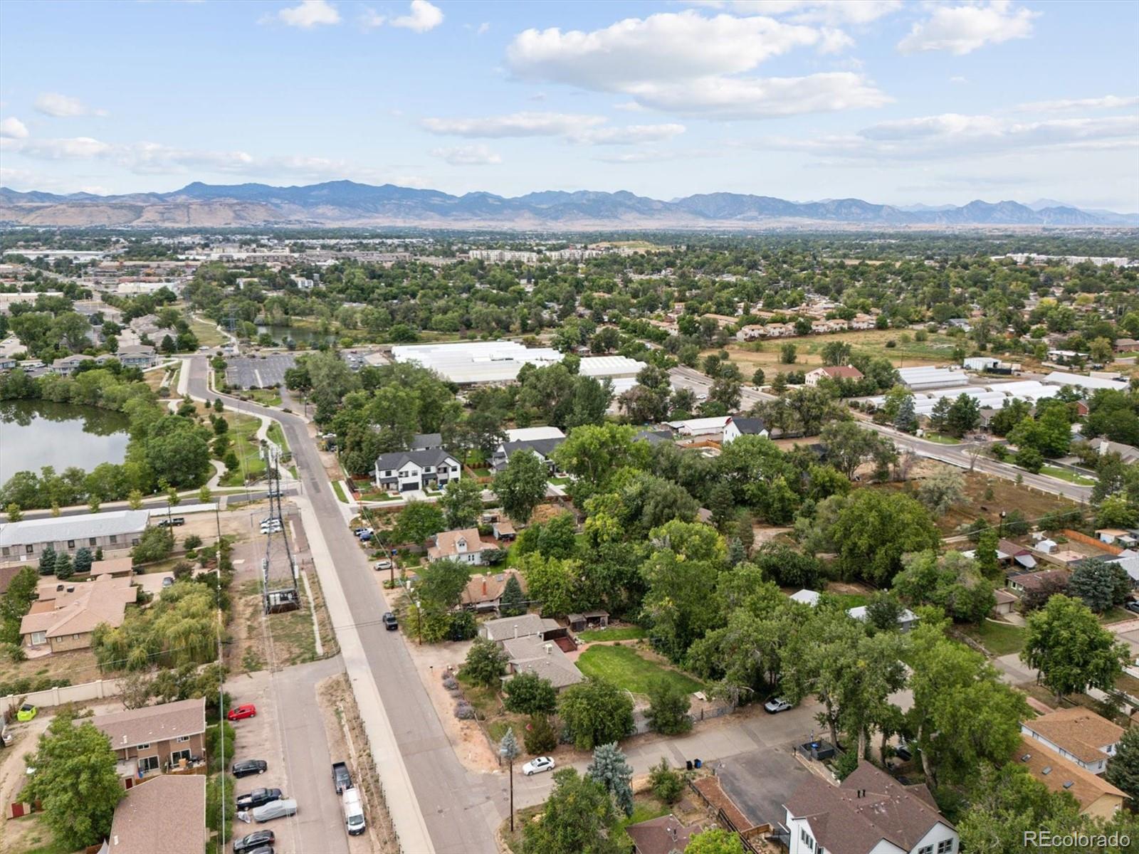 MLS Image #39 for 8695 w 51st avenue,arvada, Colorado