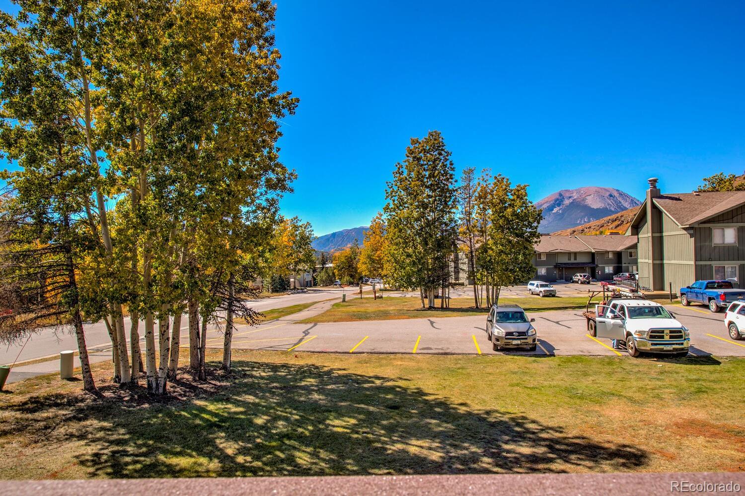 MLS Image #0 for 863  straight creek drive,dillon, Colorado