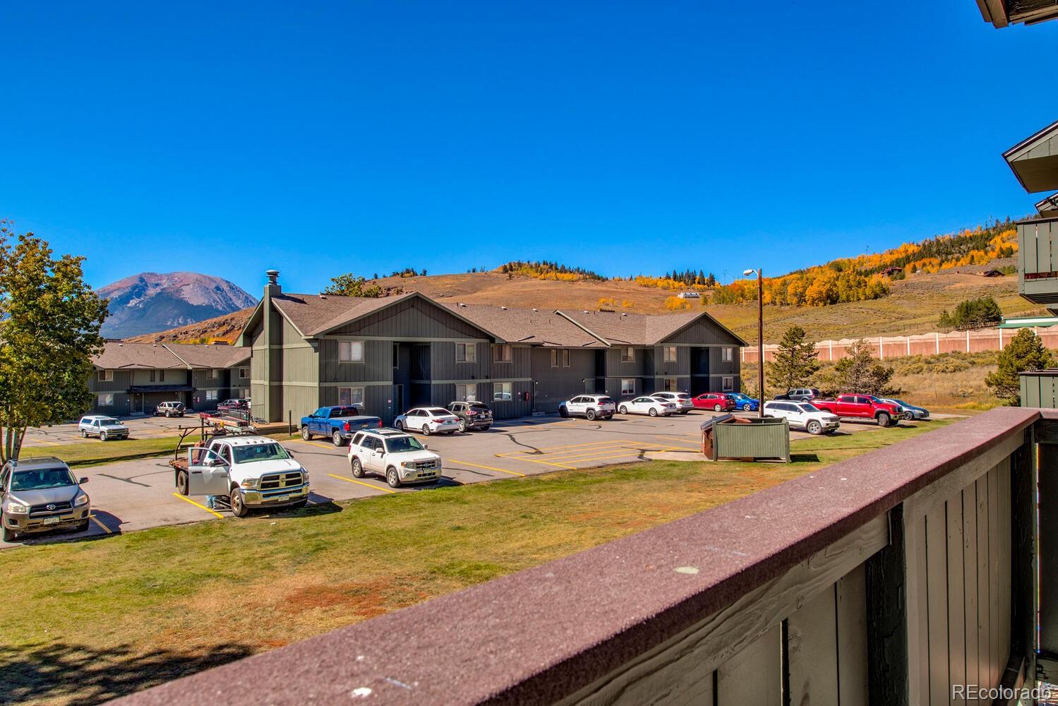 MLS Image #24 for 863  straight creek drive,dillon, Colorado