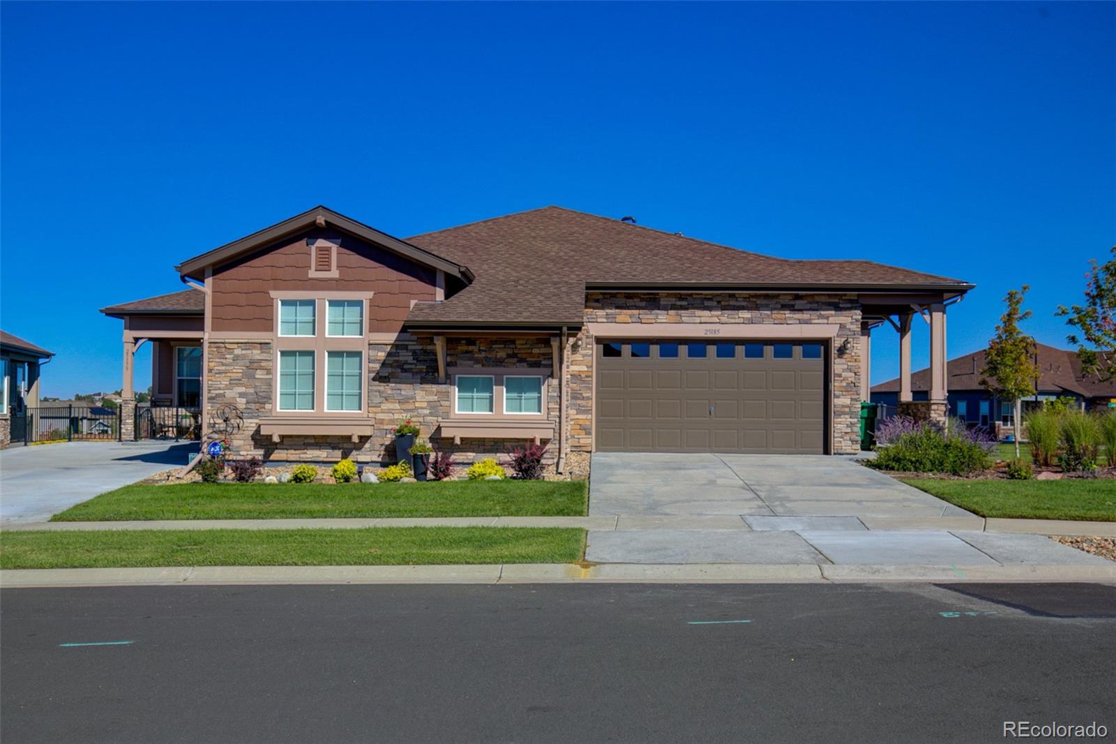 MLS Image #0 for 25185 e phillips drive,aurora, Colorado