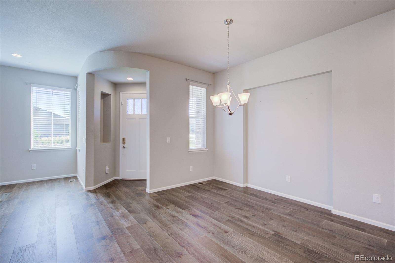 MLS Image #21 for 25185 e phillips drive,aurora, Colorado