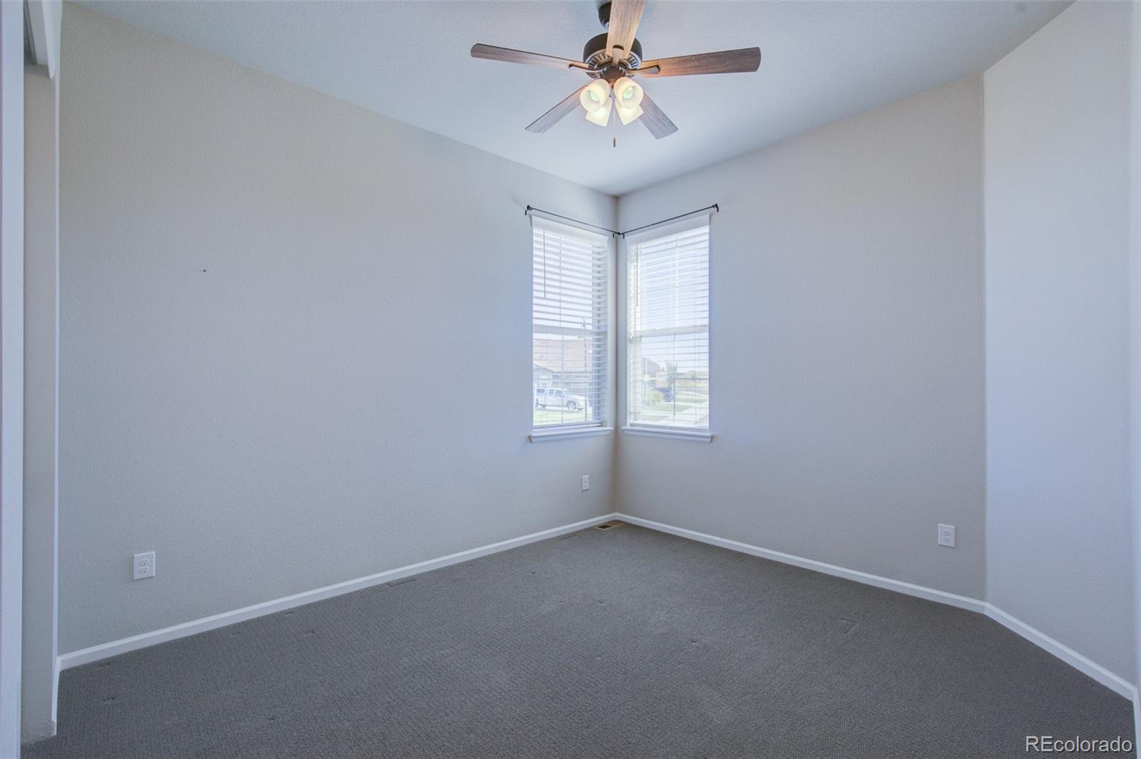 MLS Image #29 for 25185 e phillips drive,aurora, Colorado