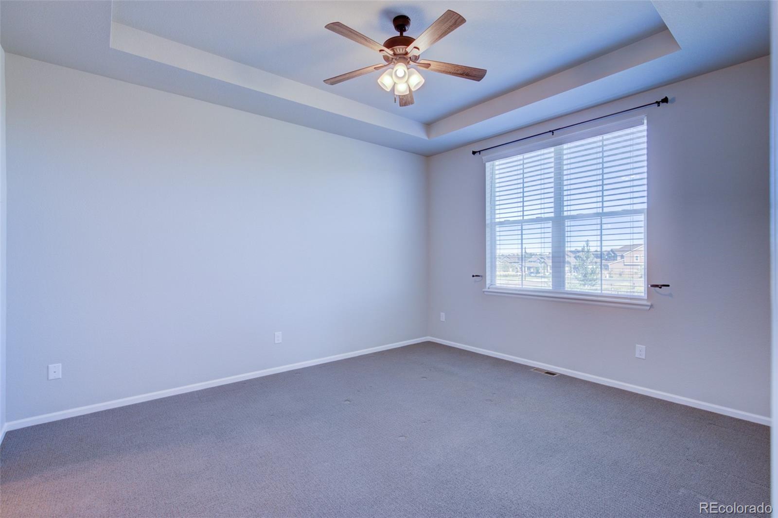 MLS Image #31 for 25185 e phillips drive,aurora, Colorado