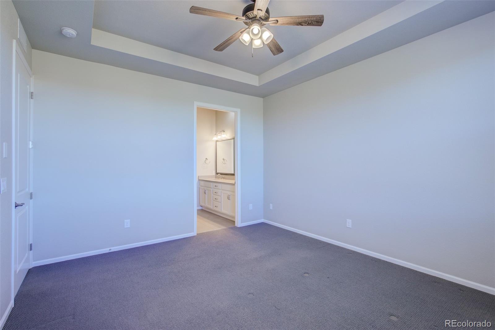 MLS Image #32 for 25185 e phillips drive,aurora, Colorado