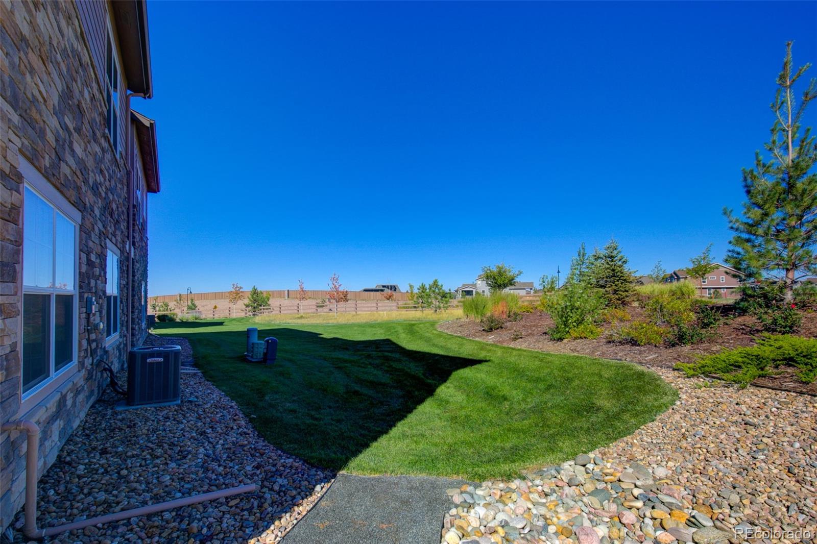 MLS Image #46 for 25185 e phillips drive,aurora, Colorado