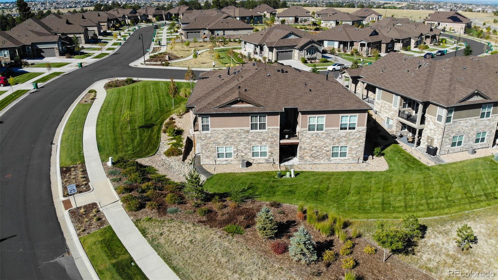 MLS Image #7 for 25185 e phillips drive,aurora, Colorado