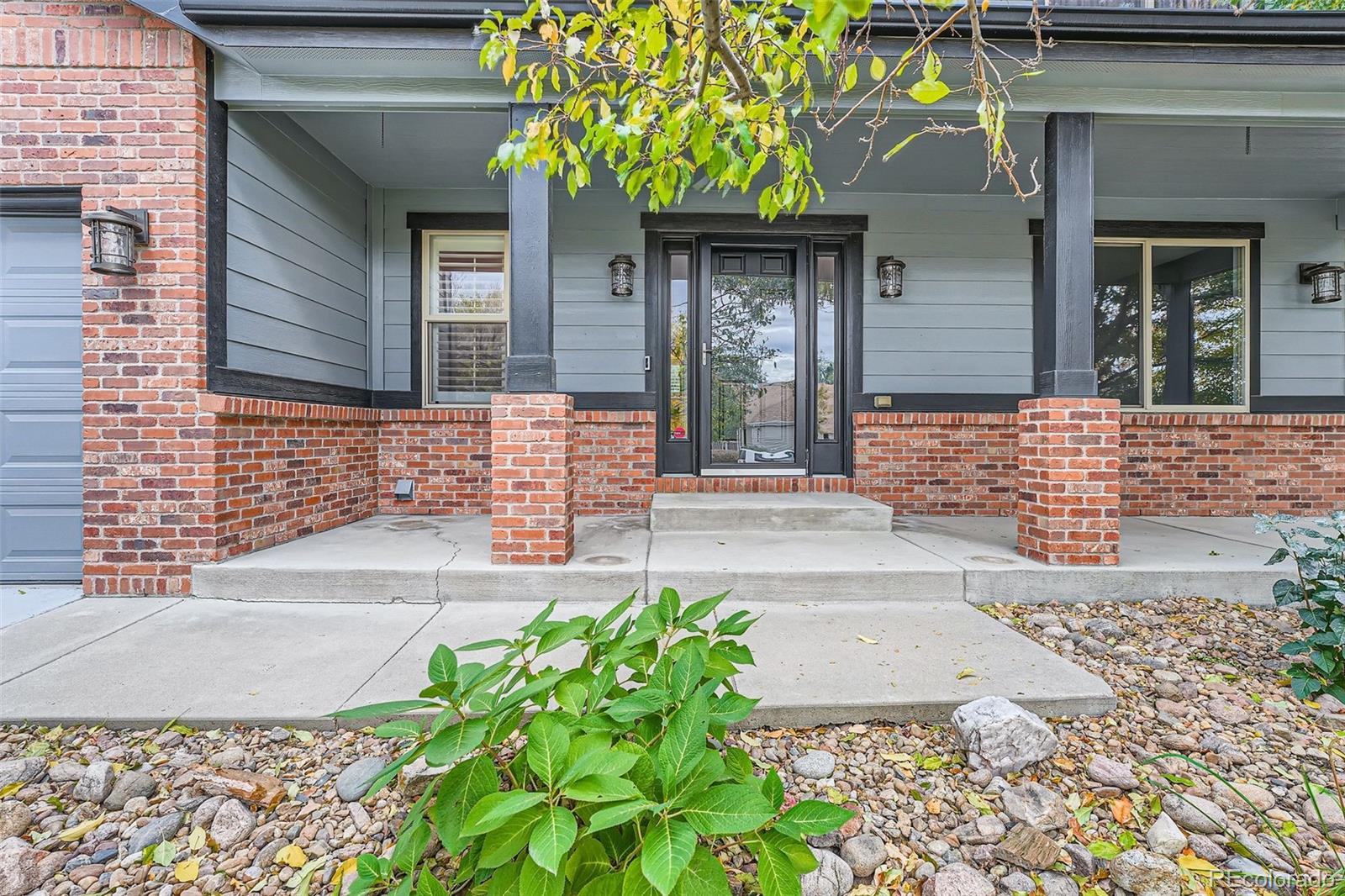 MLS Image #0 for 5970  newland street,arvada, Colorado