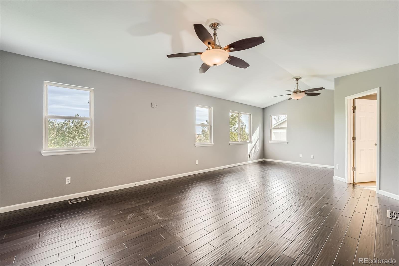 MLS Image #19 for 5970  newland street,arvada, Colorado