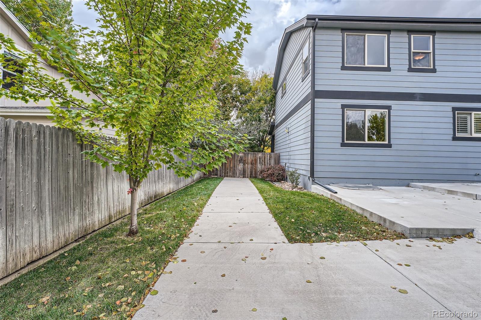 MLS Image #34 for 5970  newland street,arvada, Colorado