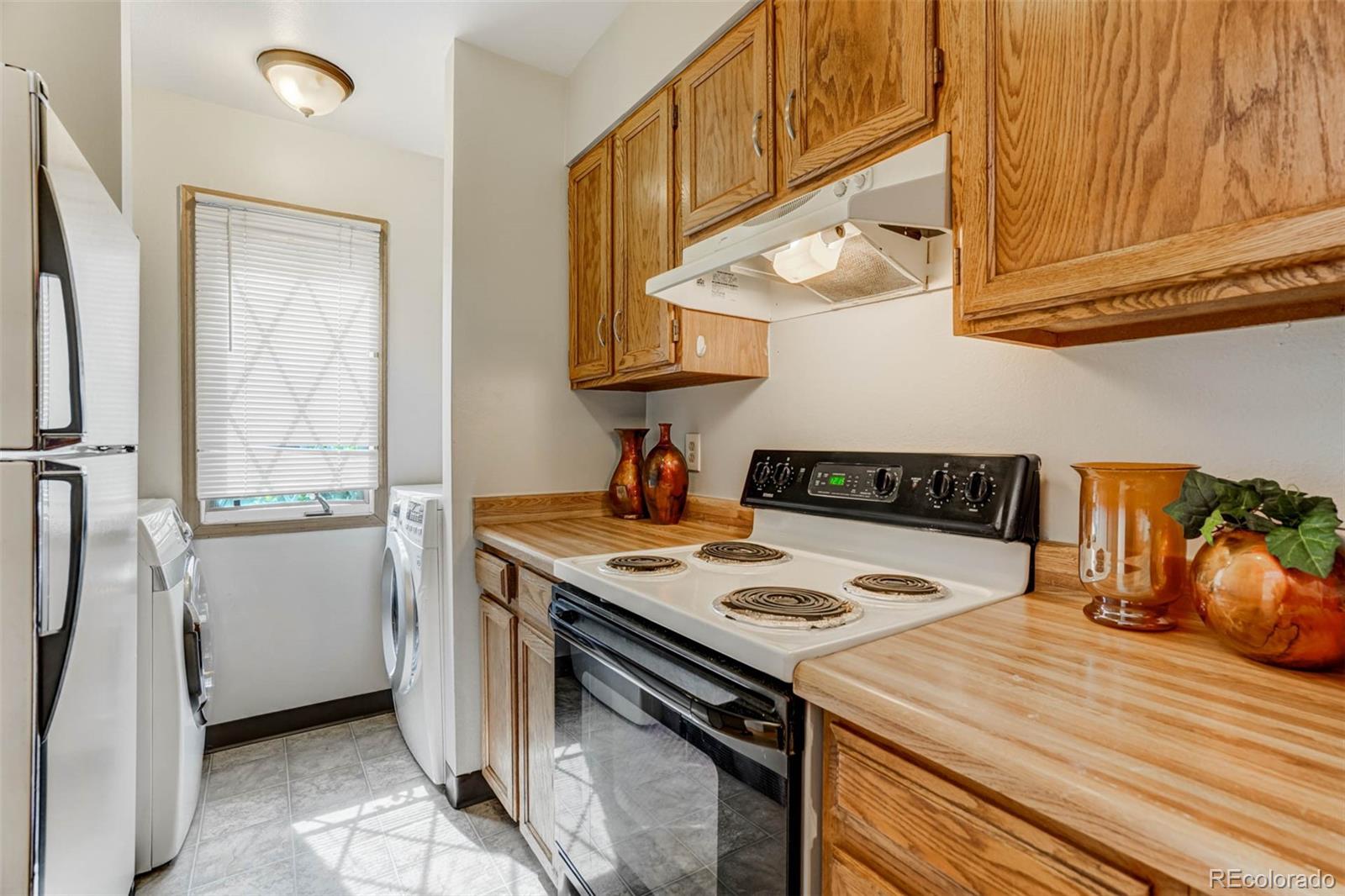 MLS Image #19 for 3581  queen anne way,colorado springs, Colorado