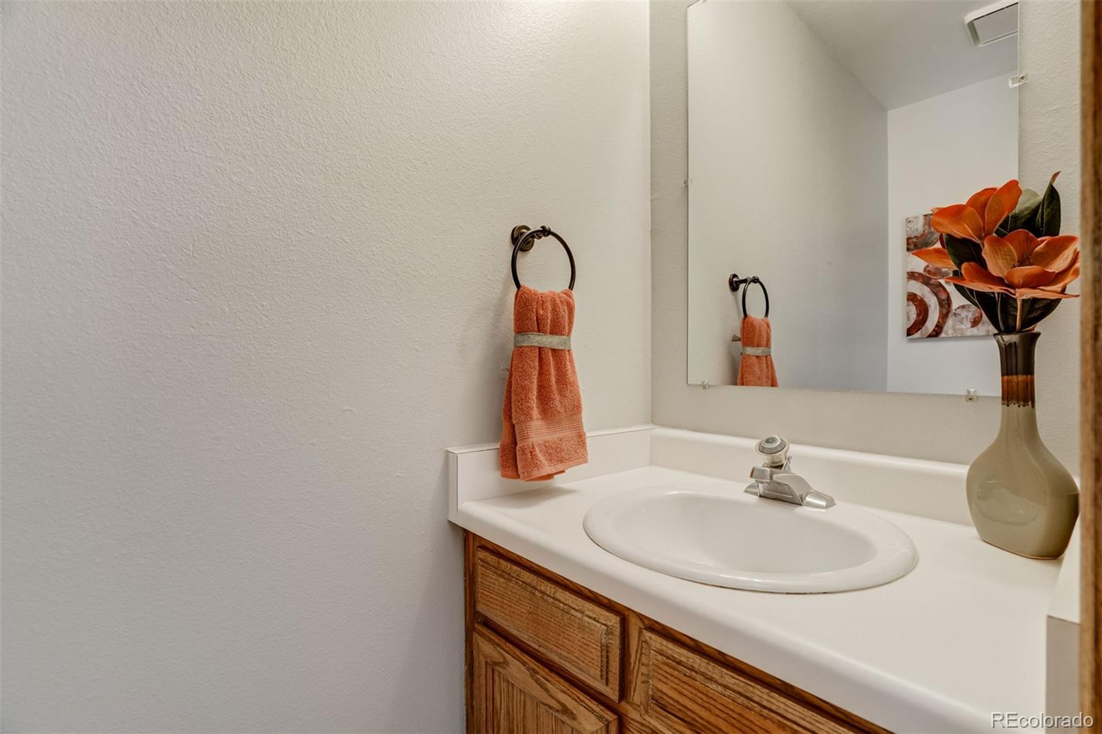 MLS Image #21 for 3581  queen anne way,colorado springs, Colorado