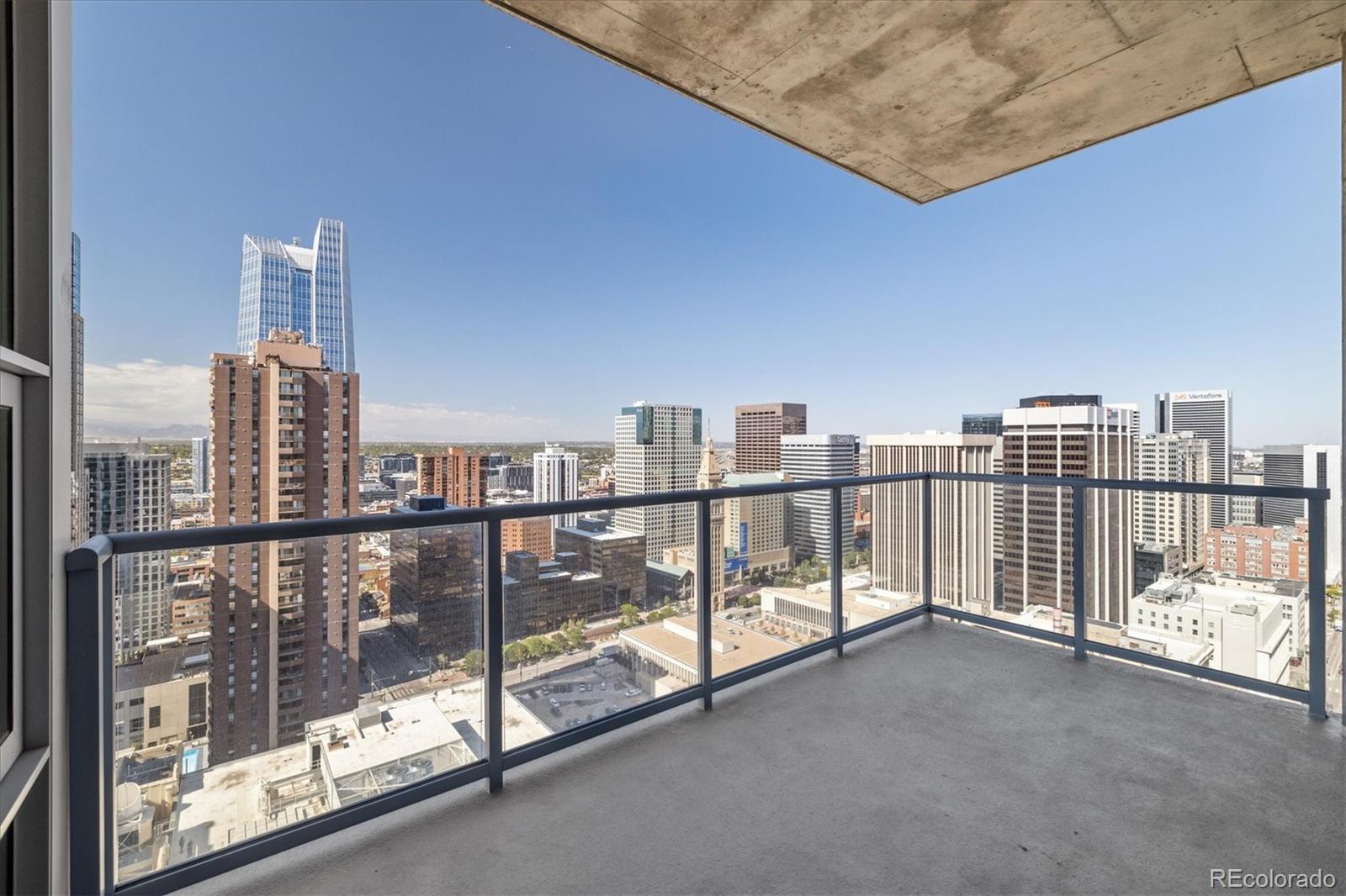 MLS Image #1 for 891  14th street,denver, Colorado
