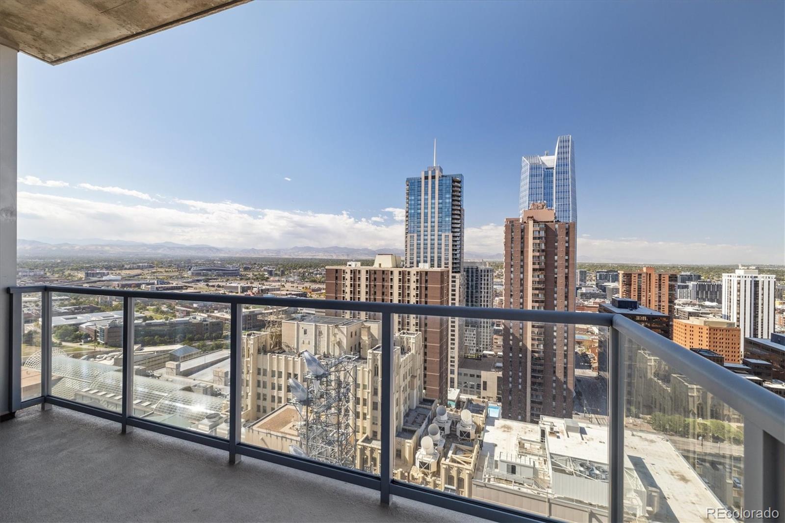 MLS Image #2 for 891  14th street,denver, Colorado