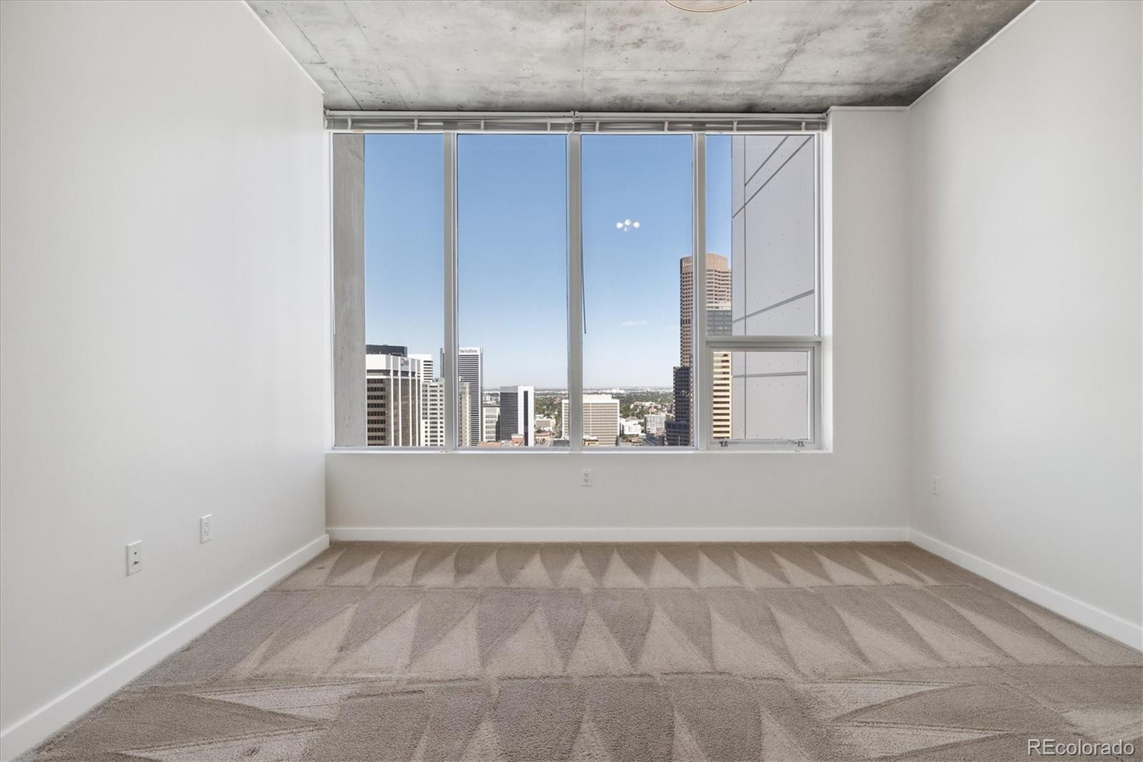 MLS Image #29 for 891  14th street,denver, Colorado