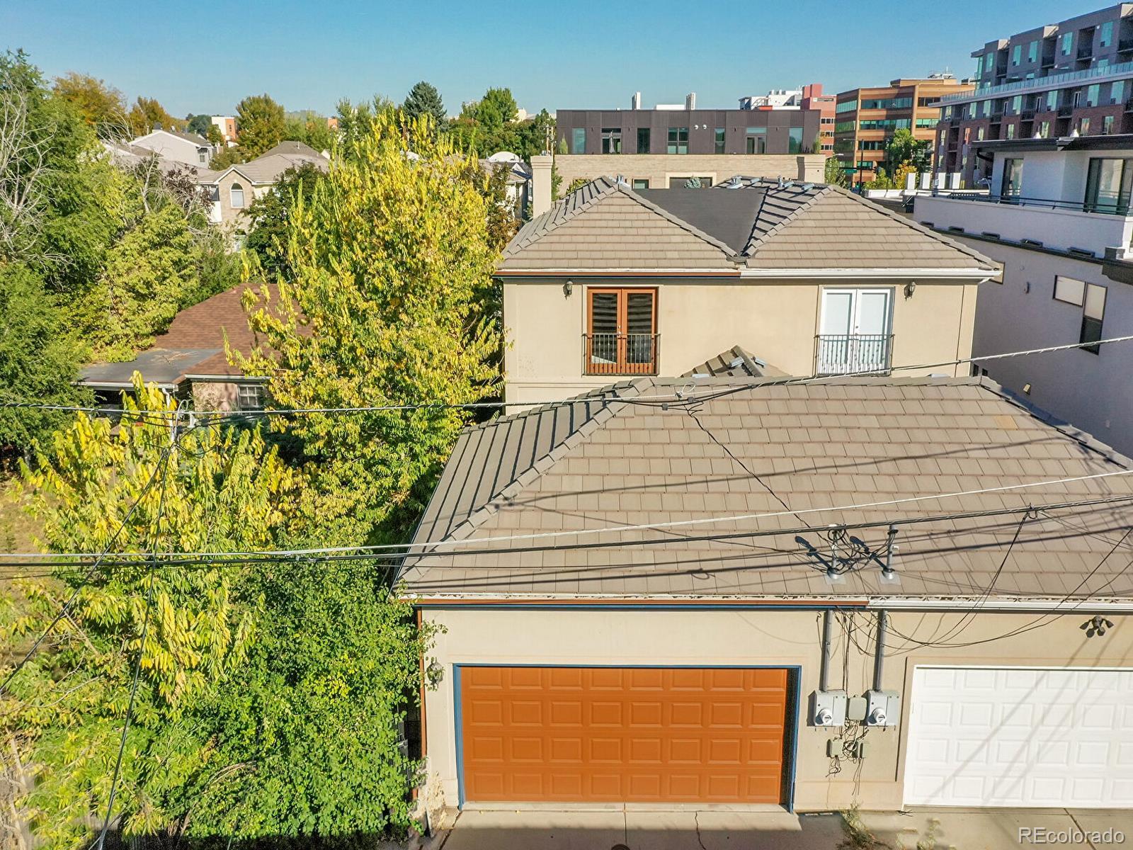 MLS Image #41 for 265 s monroe street,denver, Colorado