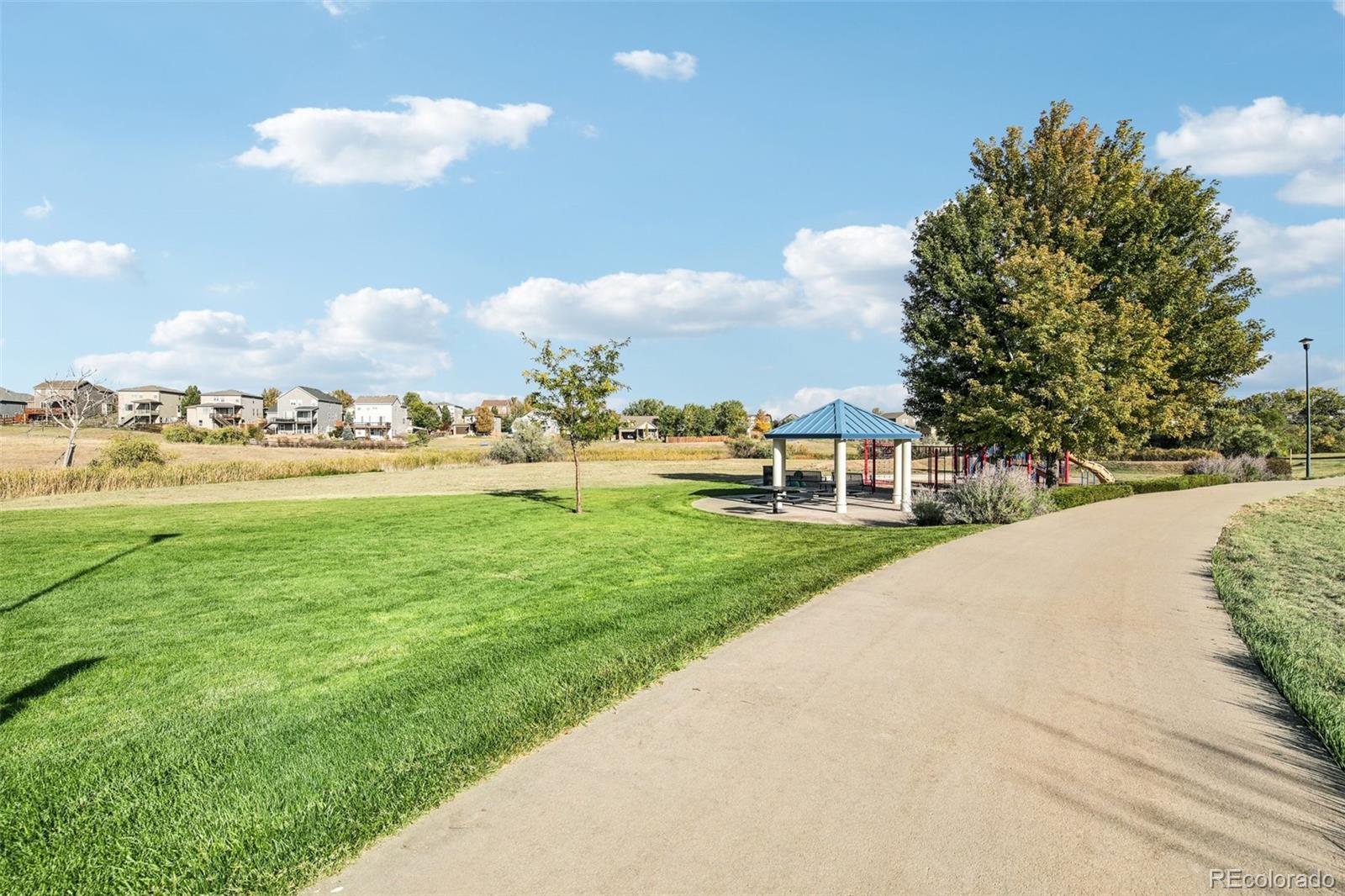 MLS Image #42 for 13053  quince court,thornton, Colorado