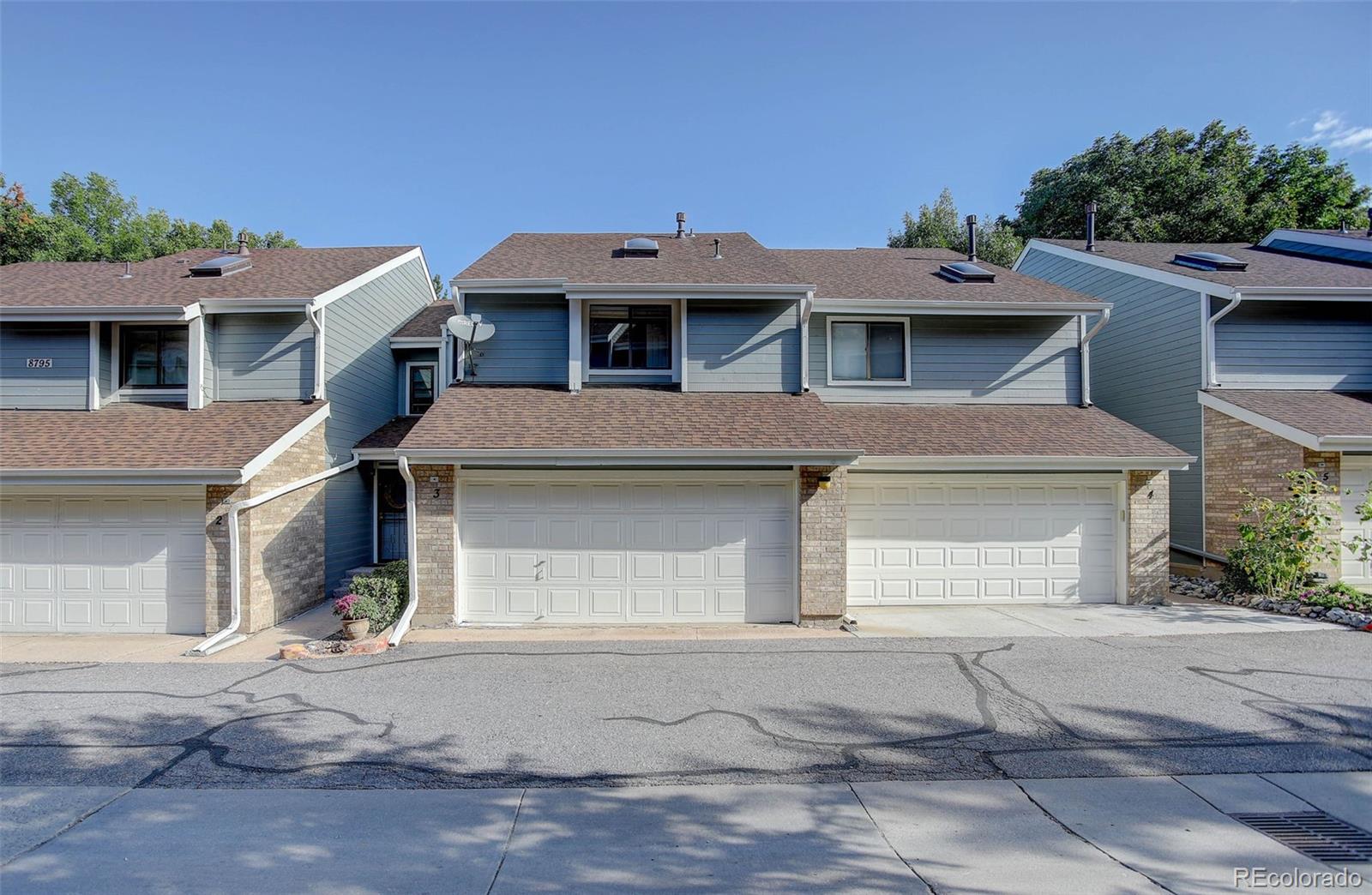 MLS Image #0 for 8795 w cornell avenue 3,lakewood, Colorado