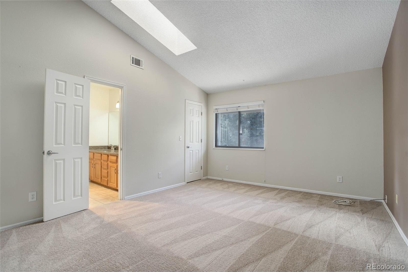 MLS Image #15 for 8795 w cornell avenue 3,lakewood, Colorado