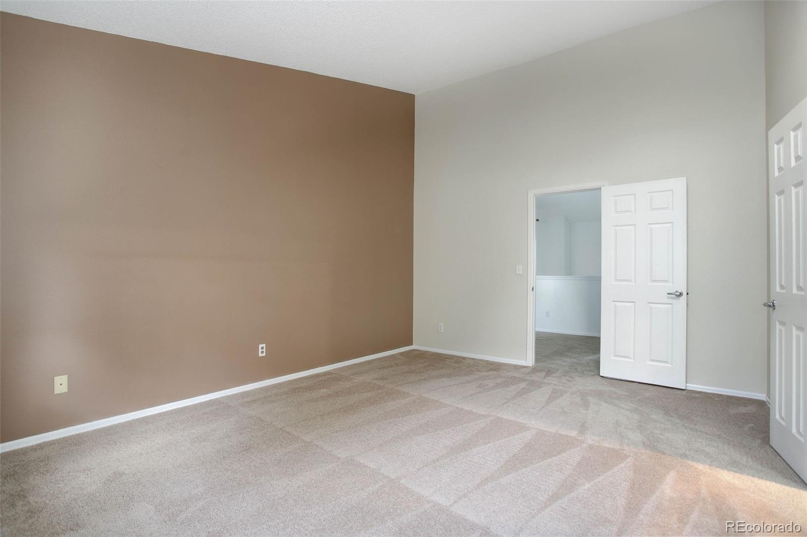 MLS Image #17 for 8795 w cornell avenue 3,lakewood, Colorado