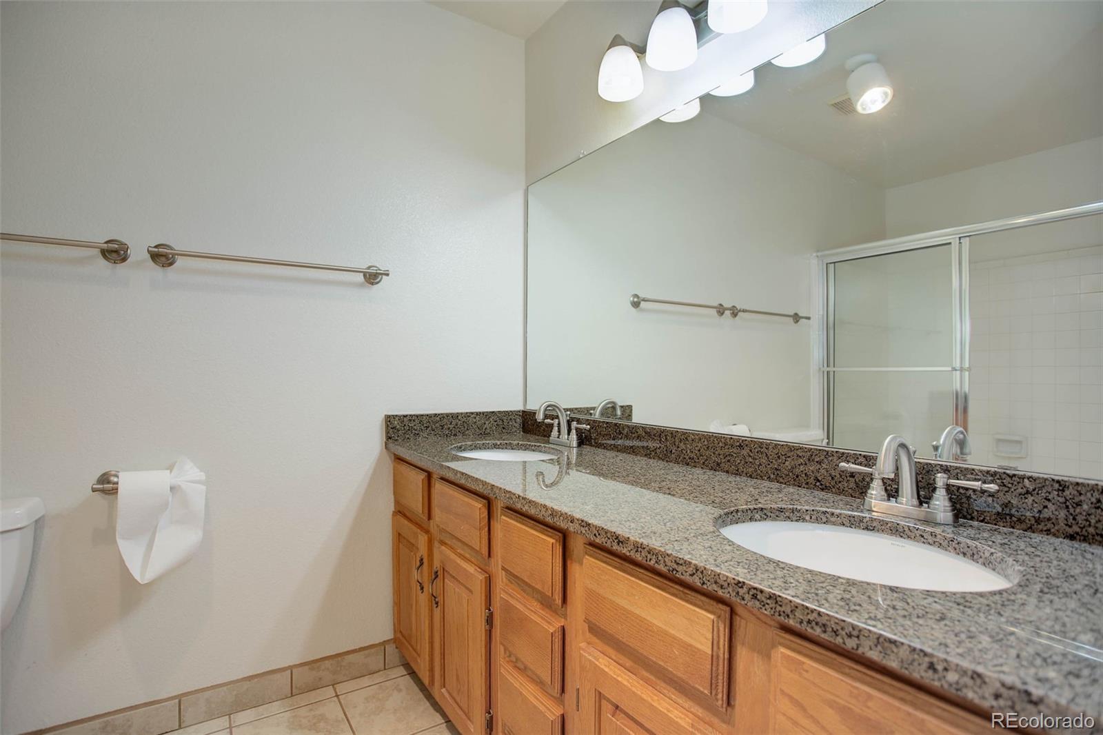 MLS Image #19 for 8795 w cornell avenue 3,lakewood, Colorado