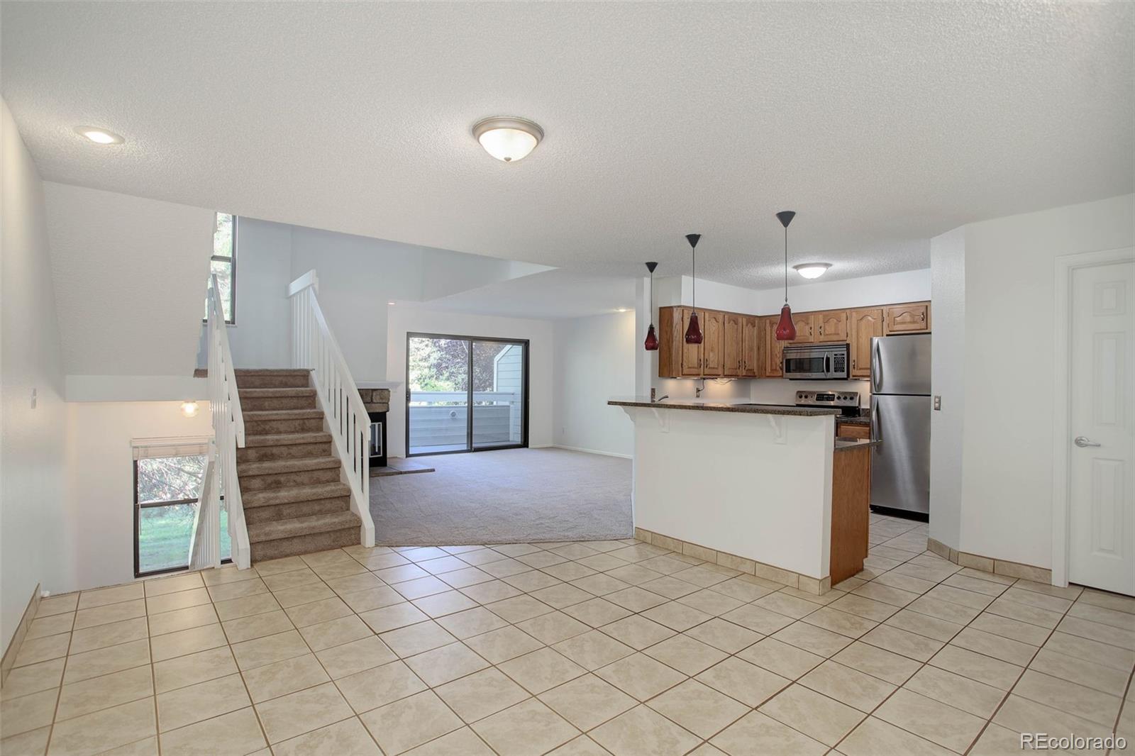 MLS Image #2 for 8795 w cornell avenue 3,lakewood, Colorado