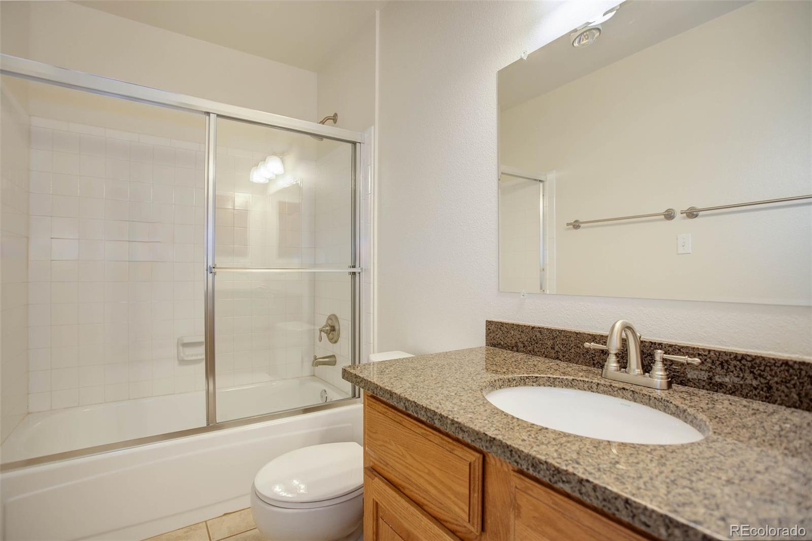 MLS Image #23 for 8795 w cornell avenue 3,lakewood, Colorado