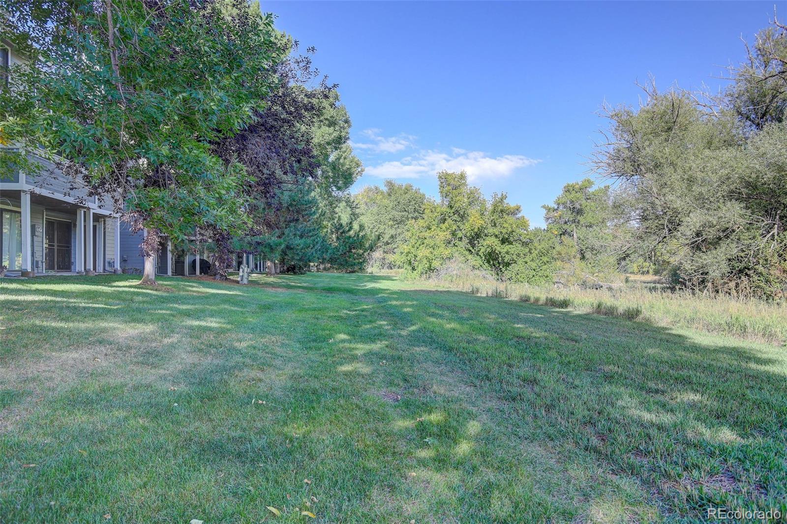 MLS Image #28 for 8795 w cornell avenue 3,lakewood, Colorado