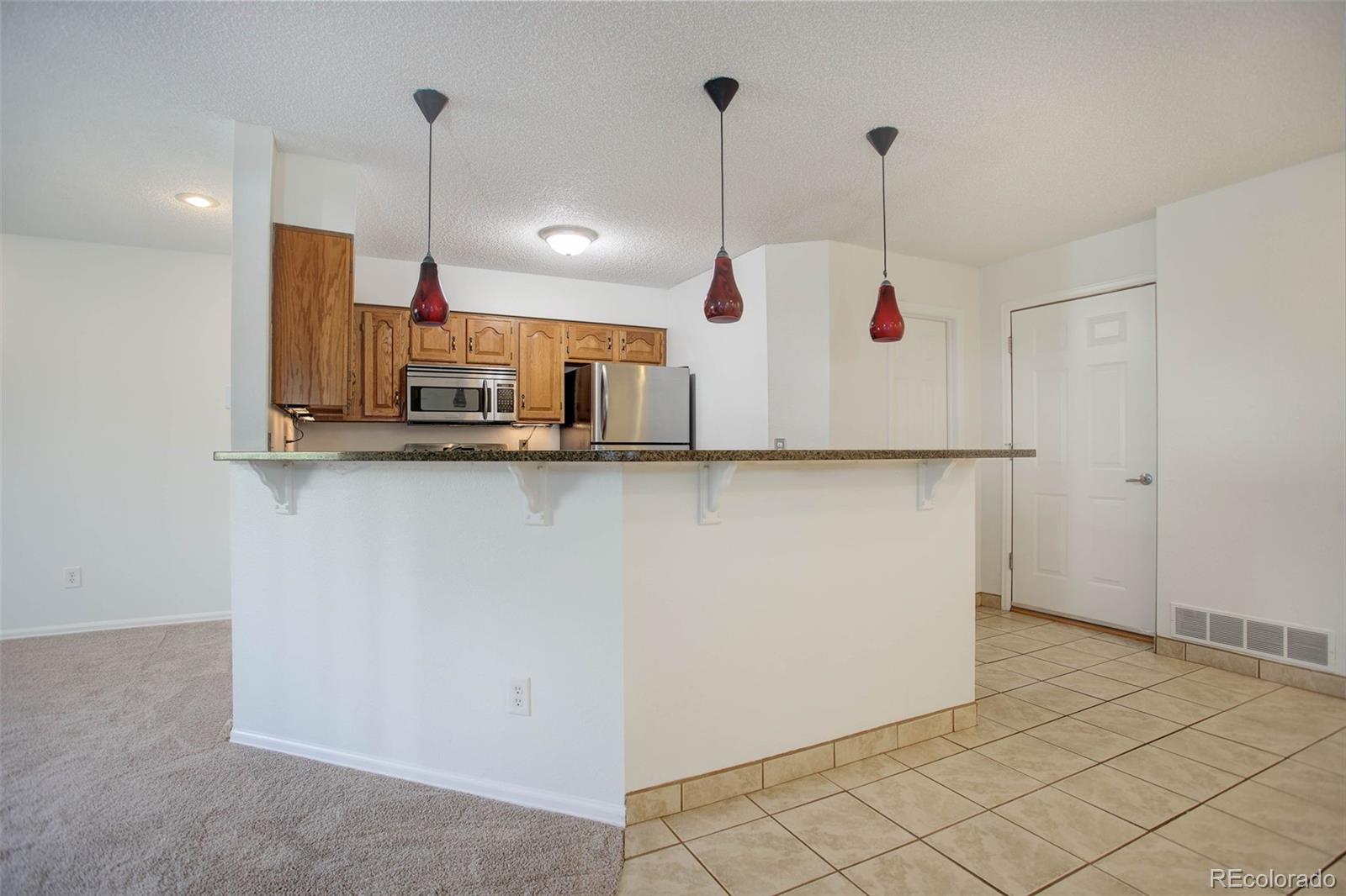 MLS Image #3 for 8795 w cornell avenue 3,lakewood, Colorado