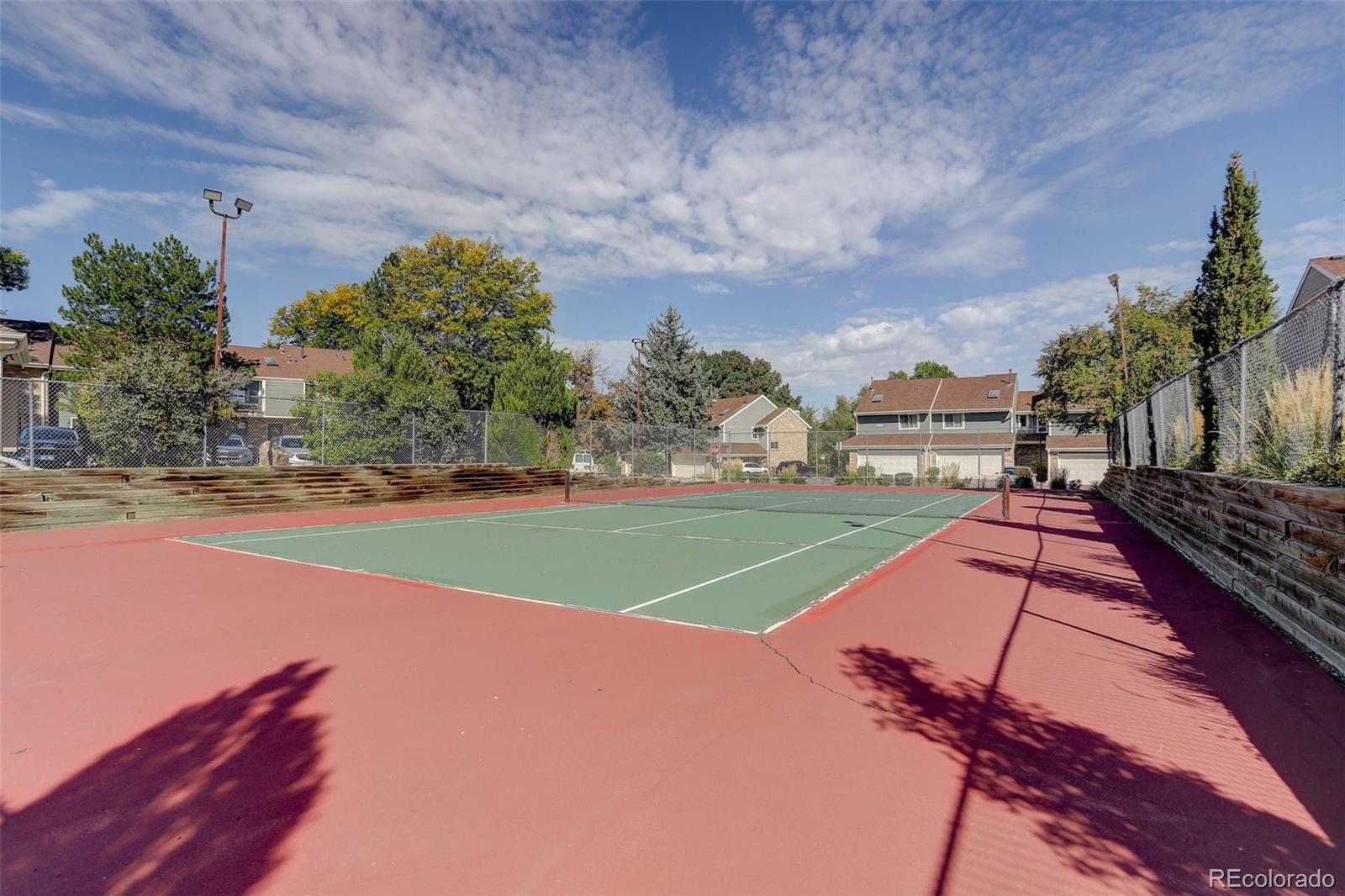 MLS Image #37 for 8795 w cornell avenue 3,lakewood, Colorado