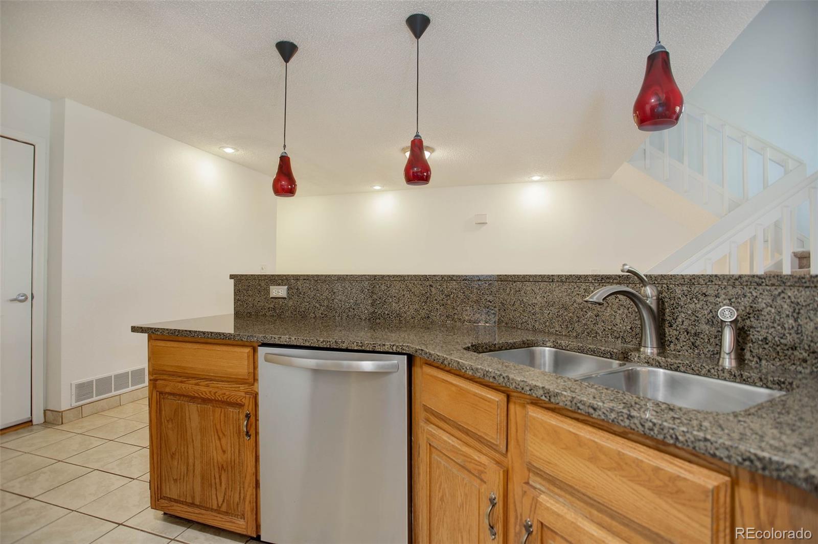 MLS Image #4 for 8795 w cornell avenue 3,lakewood, Colorado