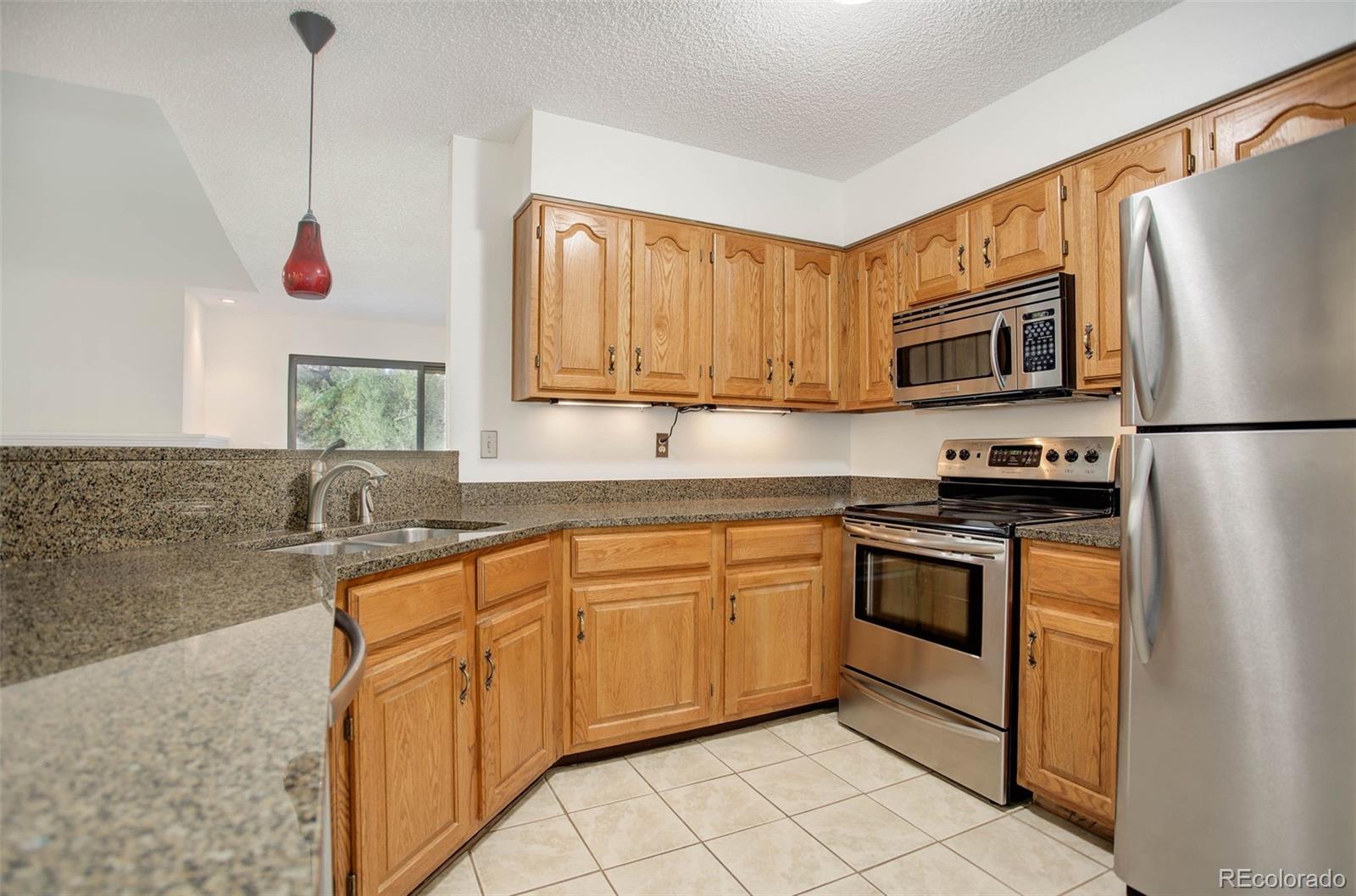 MLS Image #5 for 8795 w cornell avenue 3,lakewood, Colorado