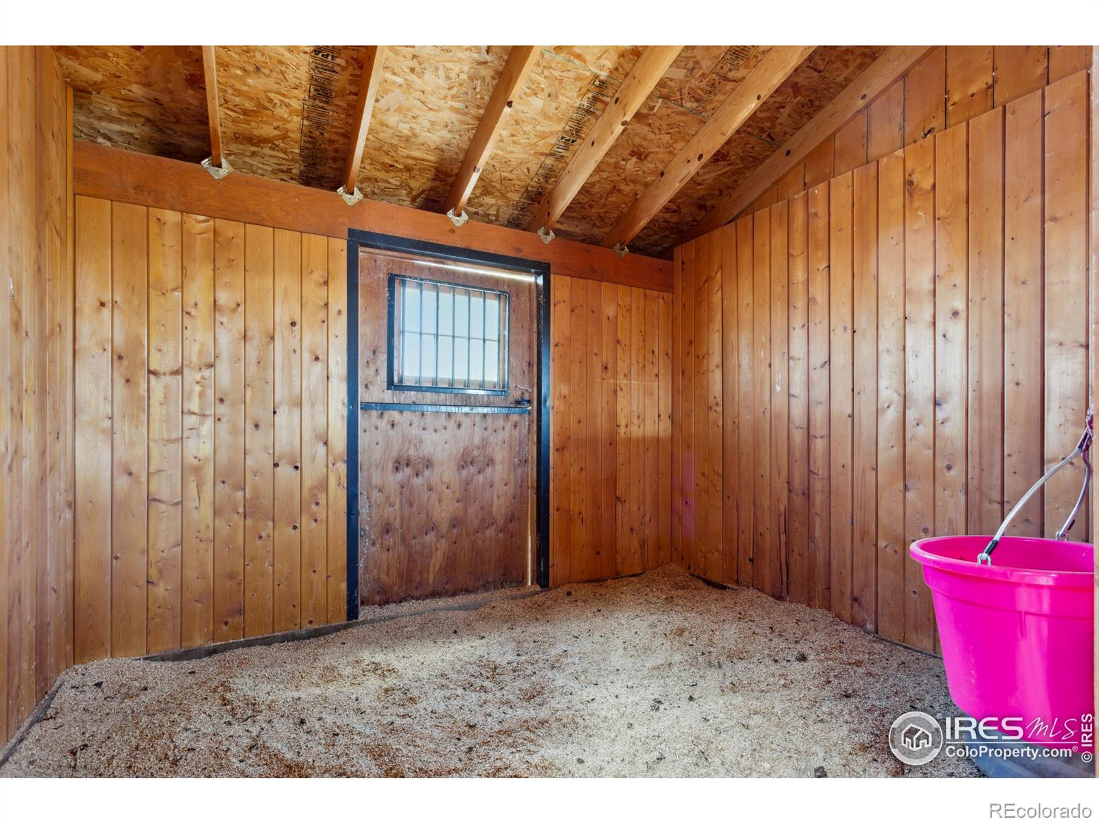 MLS Image #30 for 13790  county road 88 ,pierce, Colorado