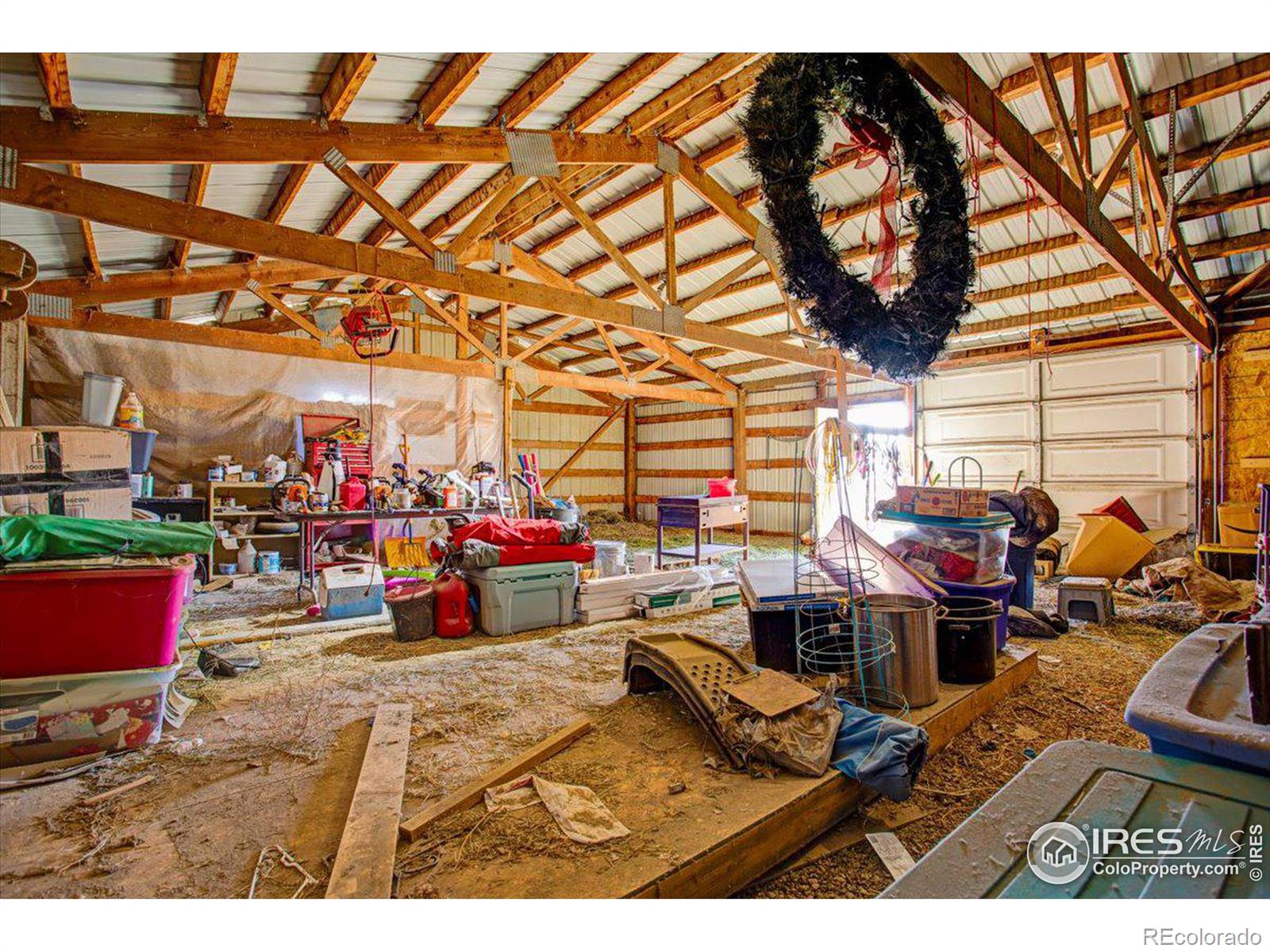 MLS Image #33 for 13790  county road 88 ,pierce, Colorado