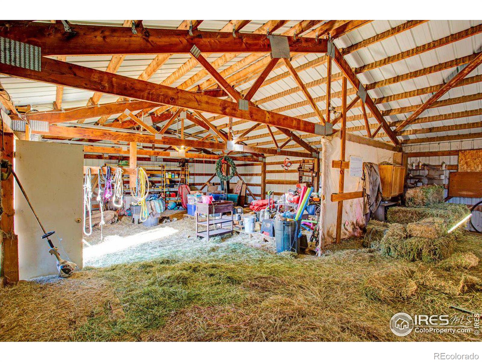 MLS Image #34 for 13790  county road 88 ,pierce, Colorado