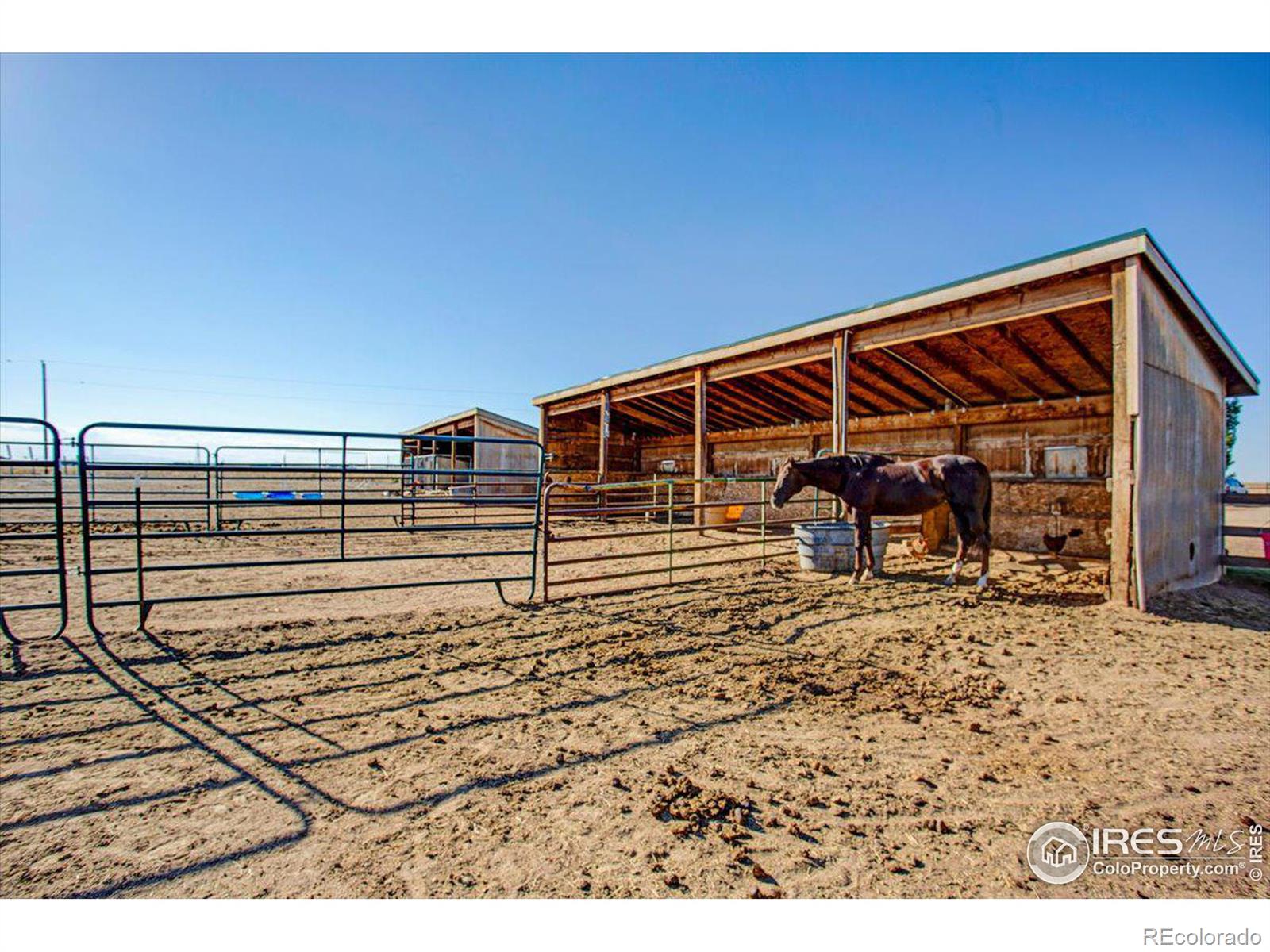 MLS Image #36 for 13790  county road 88 ,pierce, Colorado