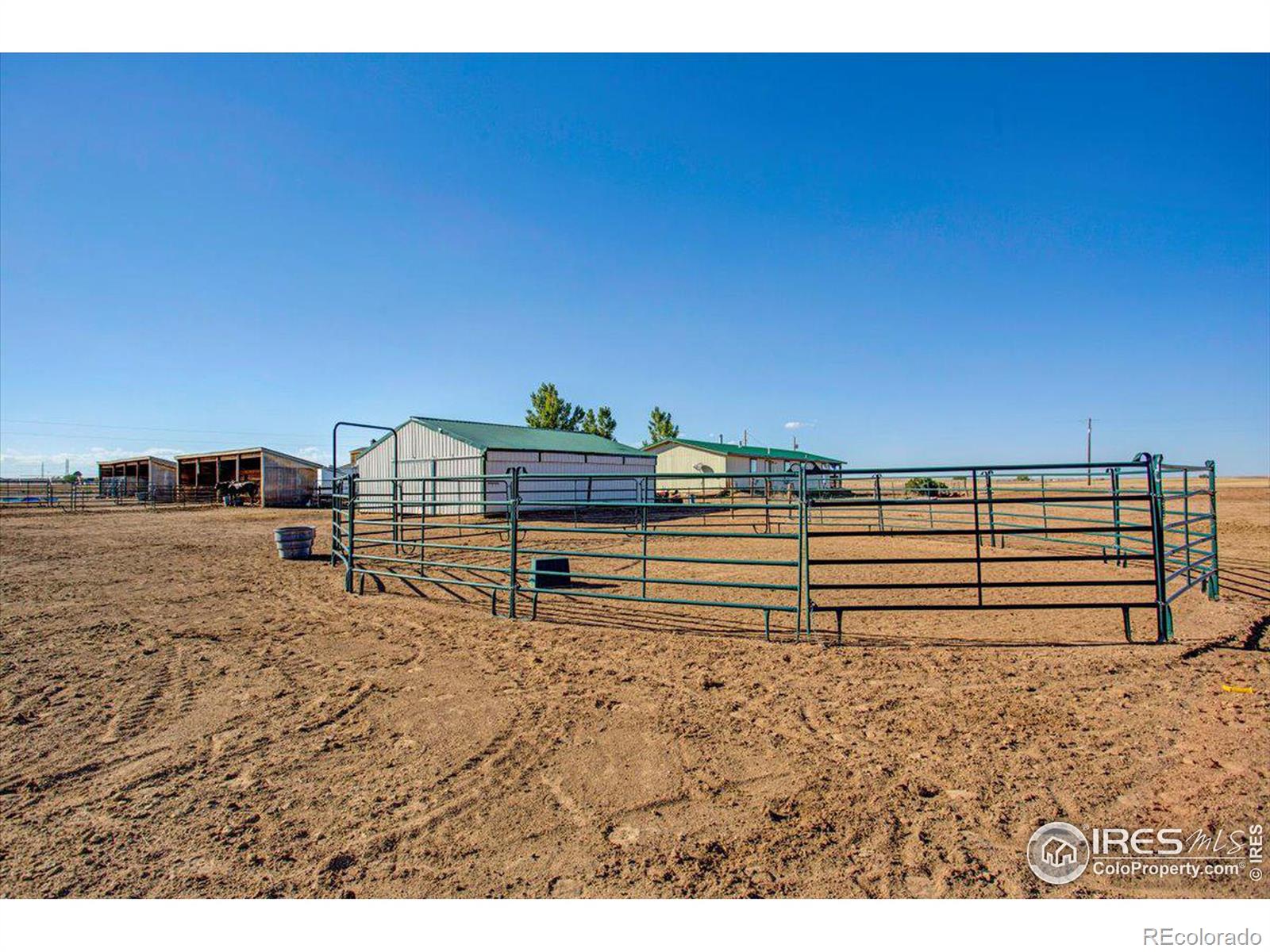 MLS Image #37 for 13790  county road 88 ,pierce, Colorado