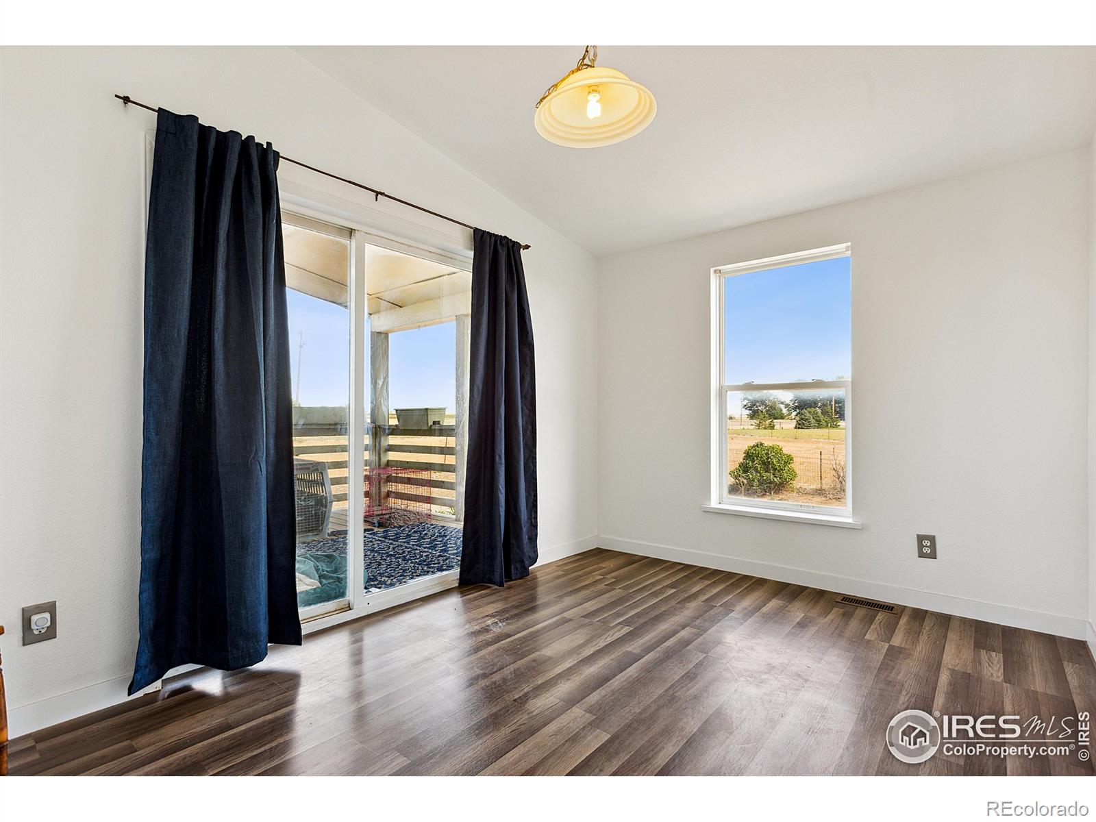 MLS Image #9 for 13790  county road 88 ,pierce, Colorado