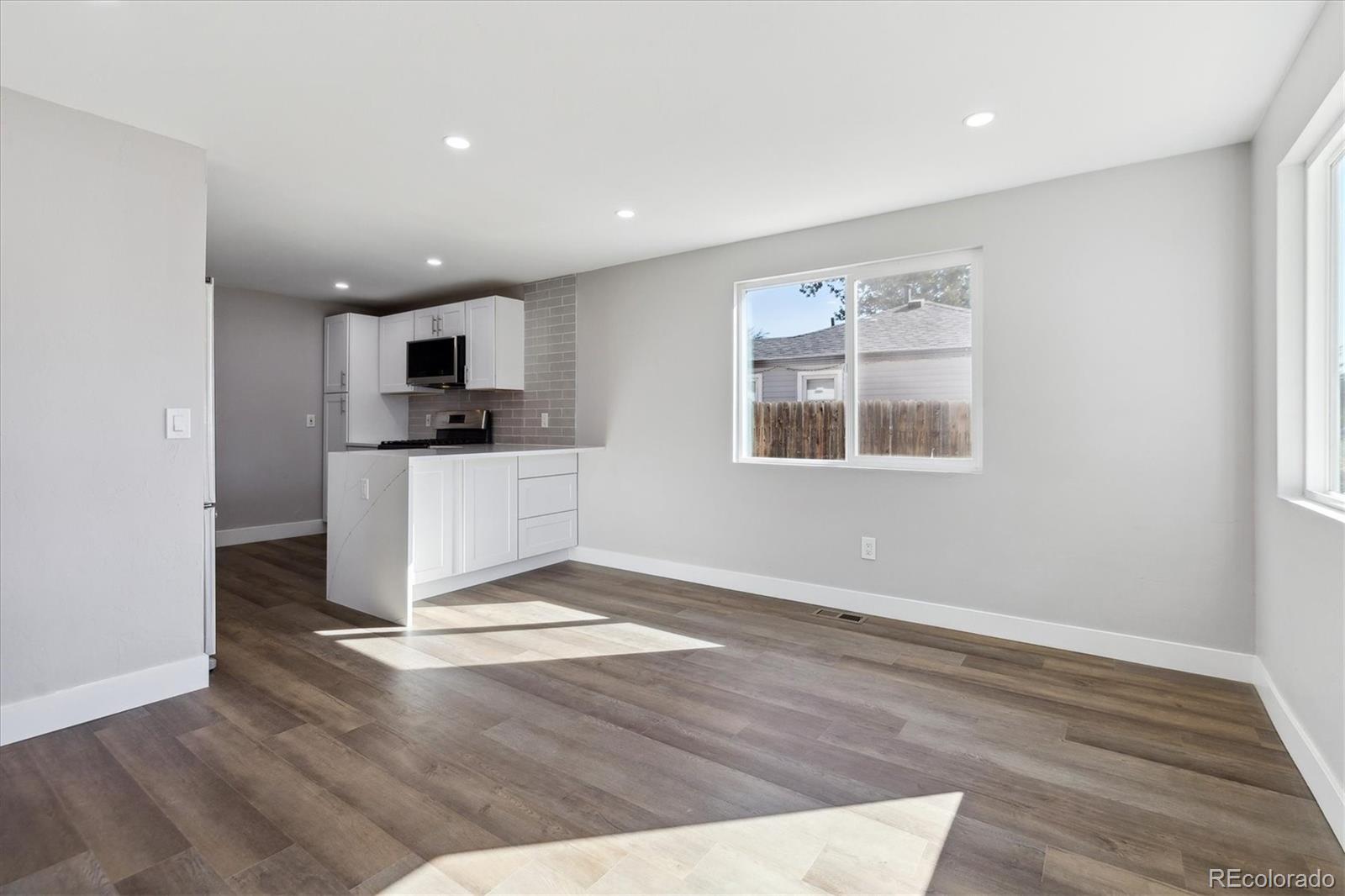 MLS Image #15 for 6875  reno drive,arvada, Colorado