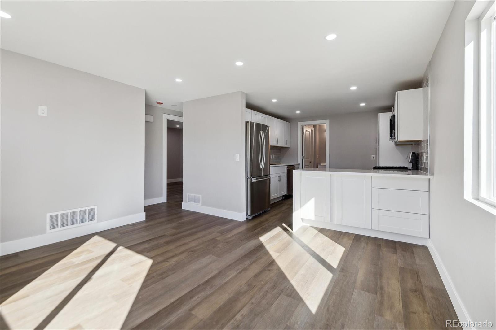 MLS Image #17 for 6875  reno drive,arvada, Colorado