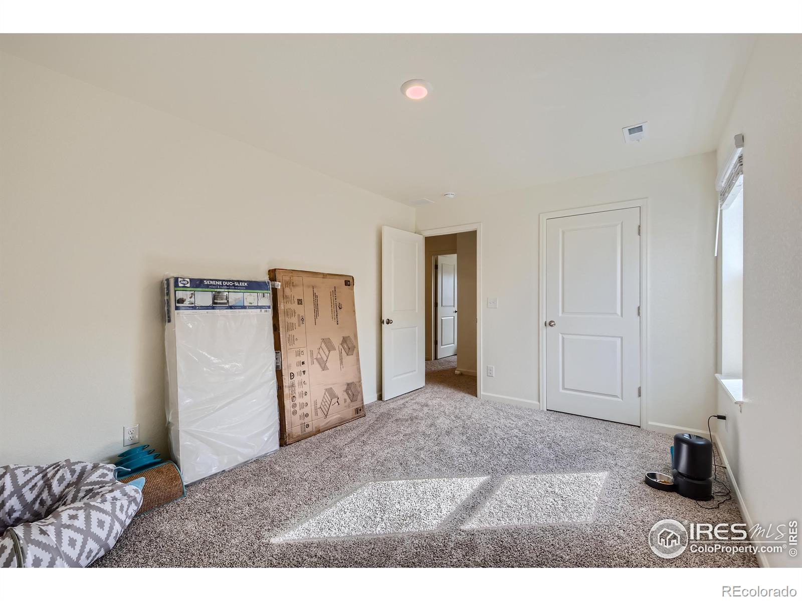 MLS Image #12 for 2635  osprey way,johnstown, Colorado