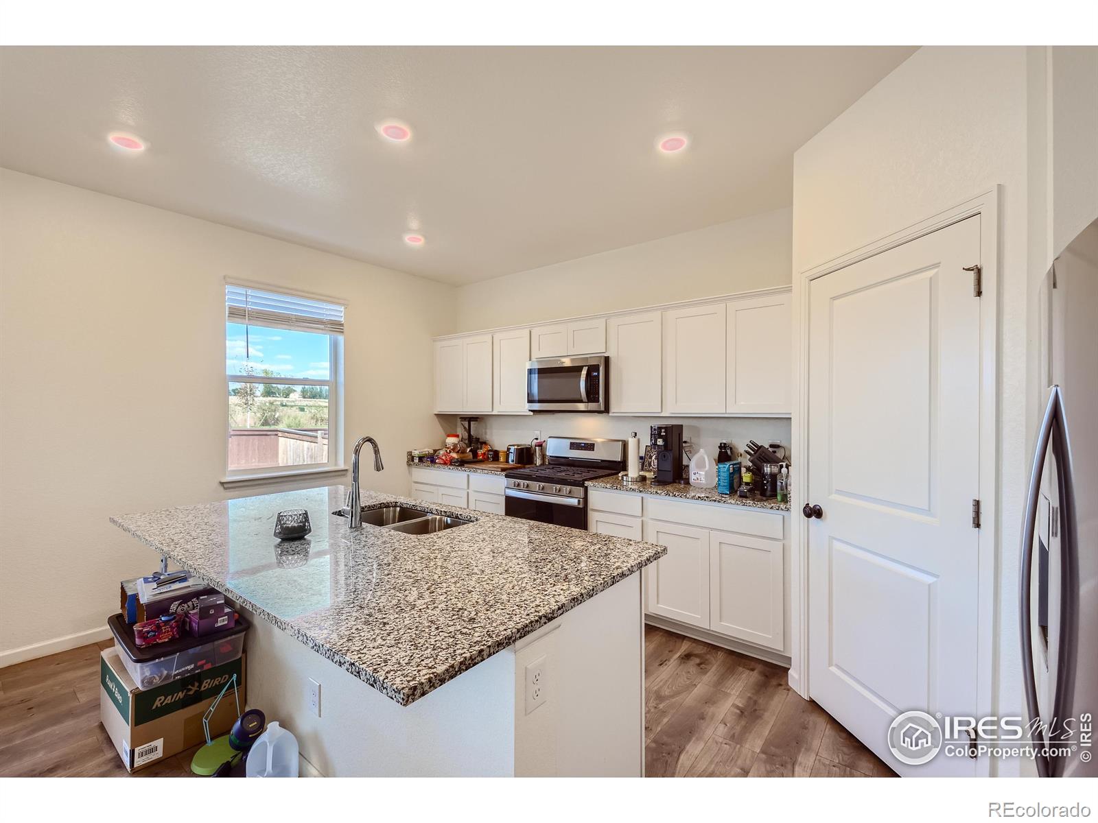 MLS Image #6 for 2635  osprey way,johnstown, Colorado