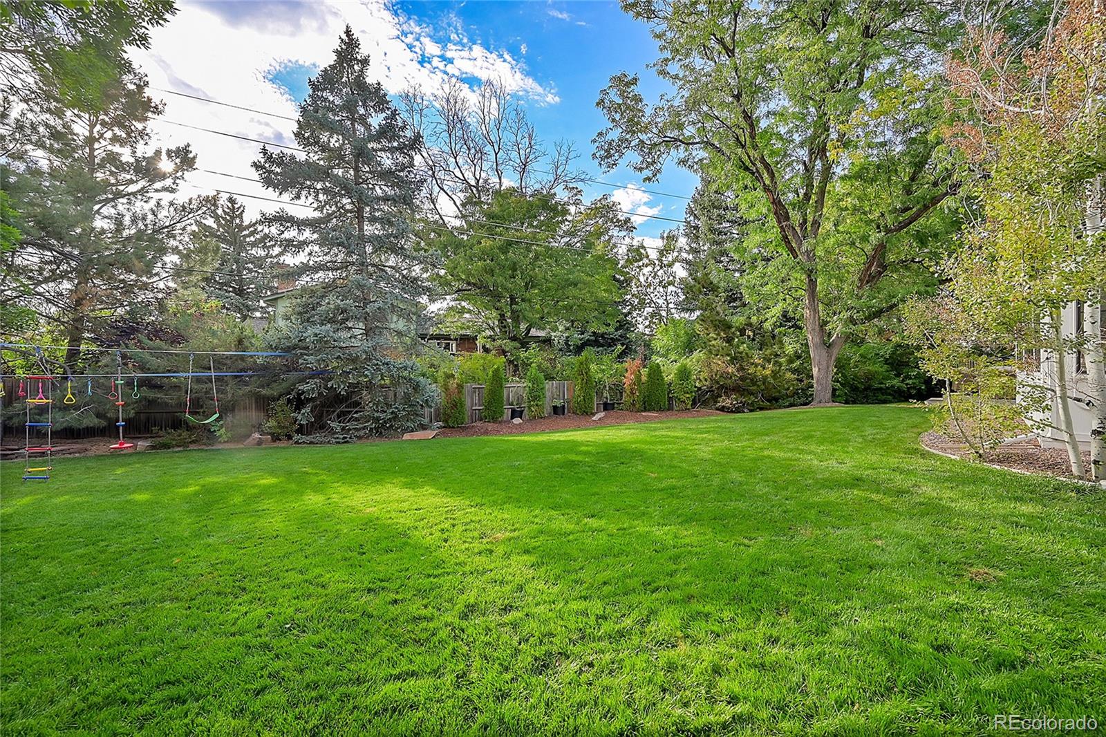 MLS Image #47 for 4177 s quebec street,denver, Colorado