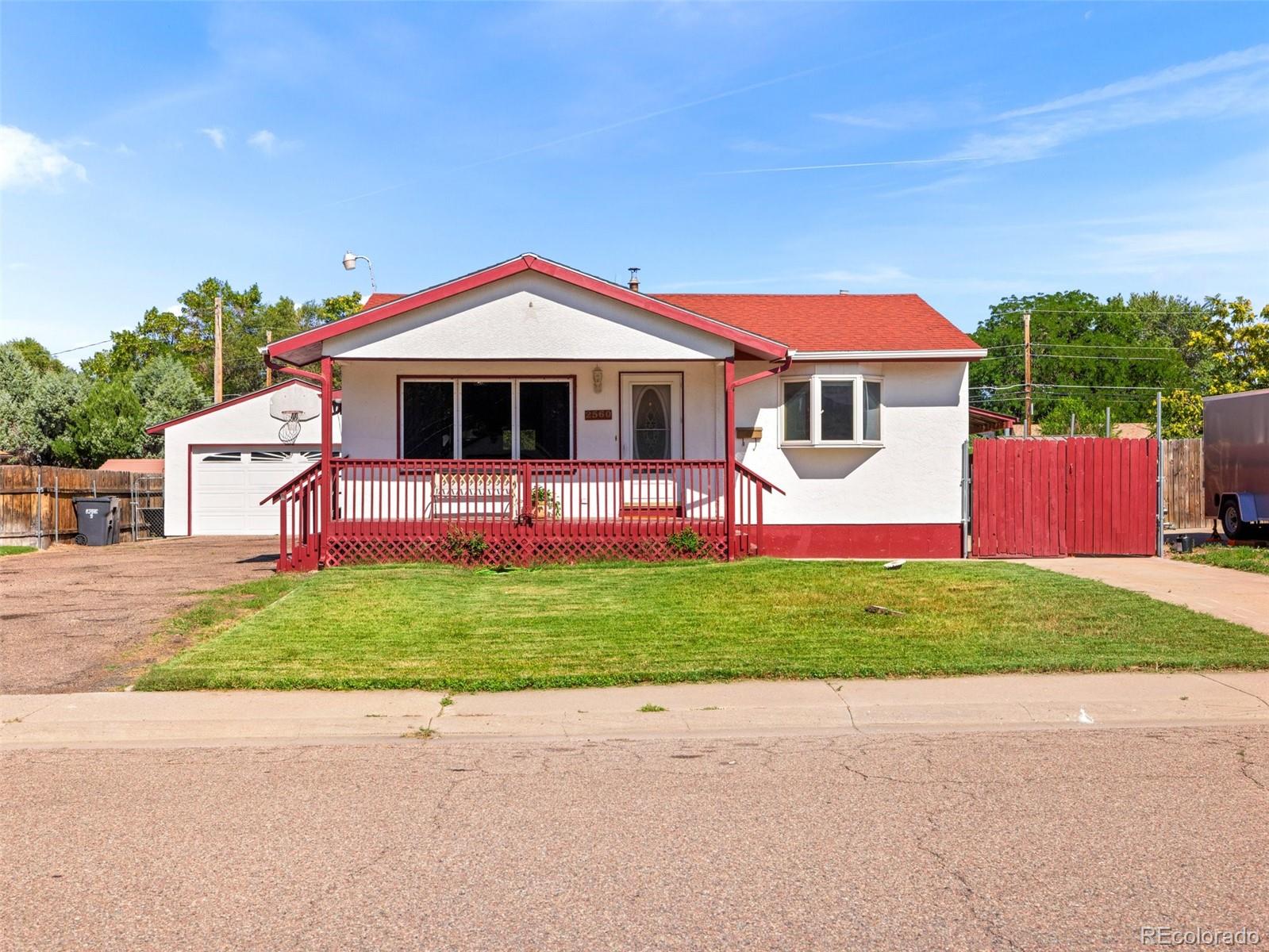 MLS Image #0 for 2560  lynwood lane,pueblo, Colorado