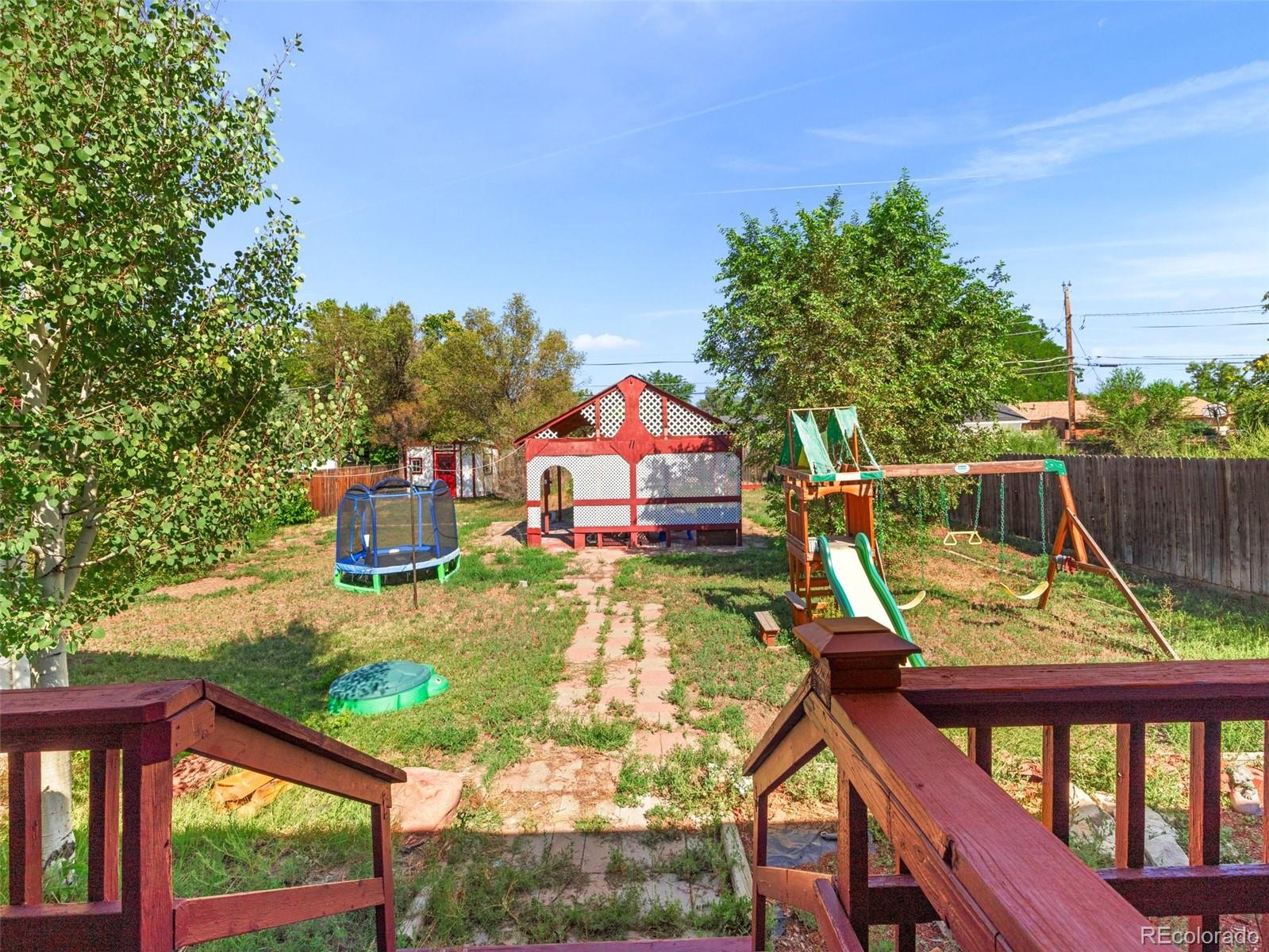 MLS Image #26 for 2560  lynwood lane,pueblo, Colorado