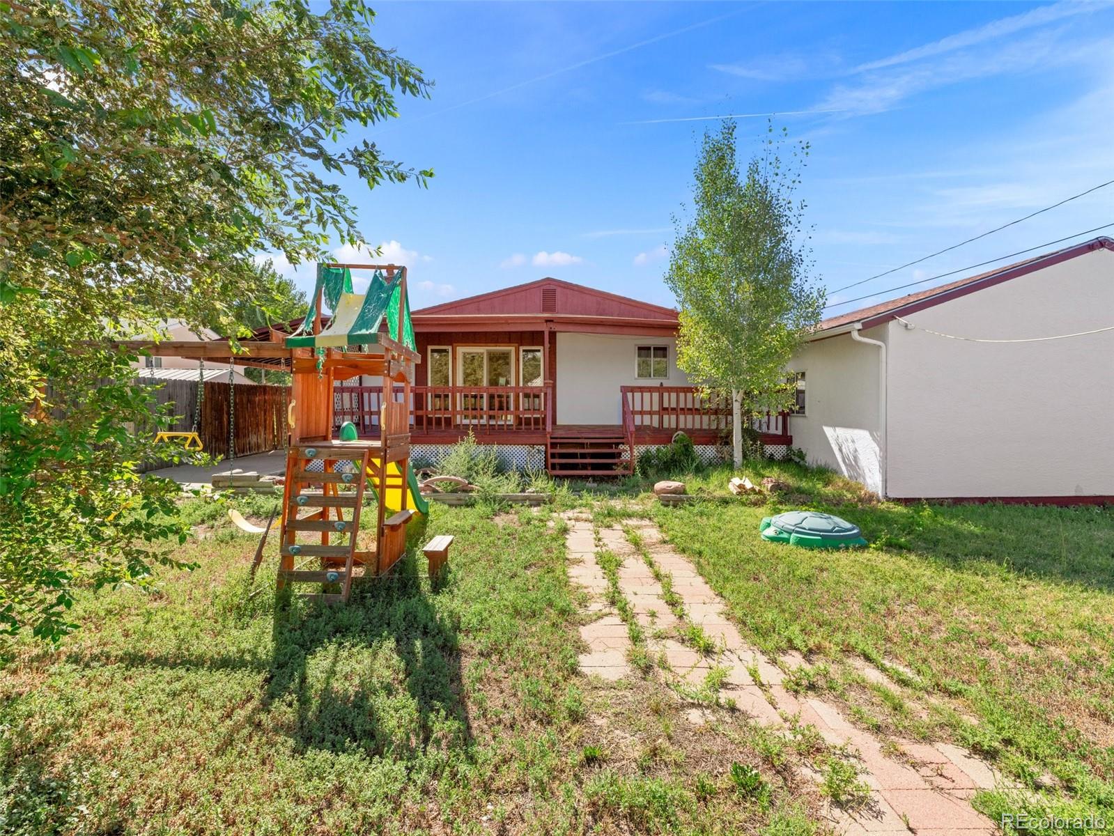 MLS Image #27 for 2560  lynwood lane,pueblo, Colorado