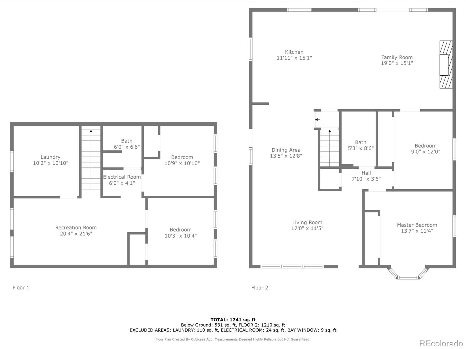 MLS Image #33 for 2560  lynwood lane,pueblo, Colorado