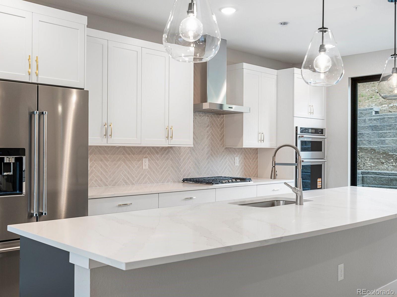 MLS Image #13 for 3833  whispering sage street,evergreen, Colorado