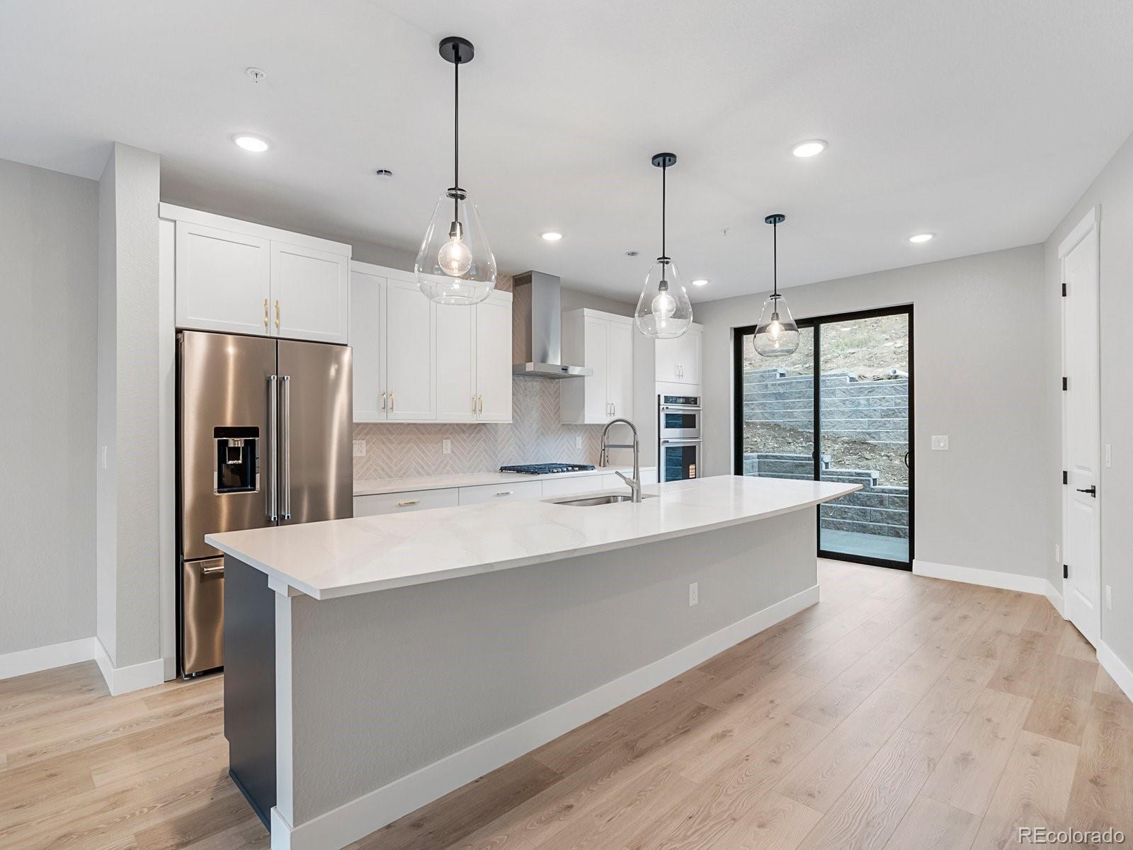 MLS Image #14 for 3833  whispering sage street,evergreen, Colorado